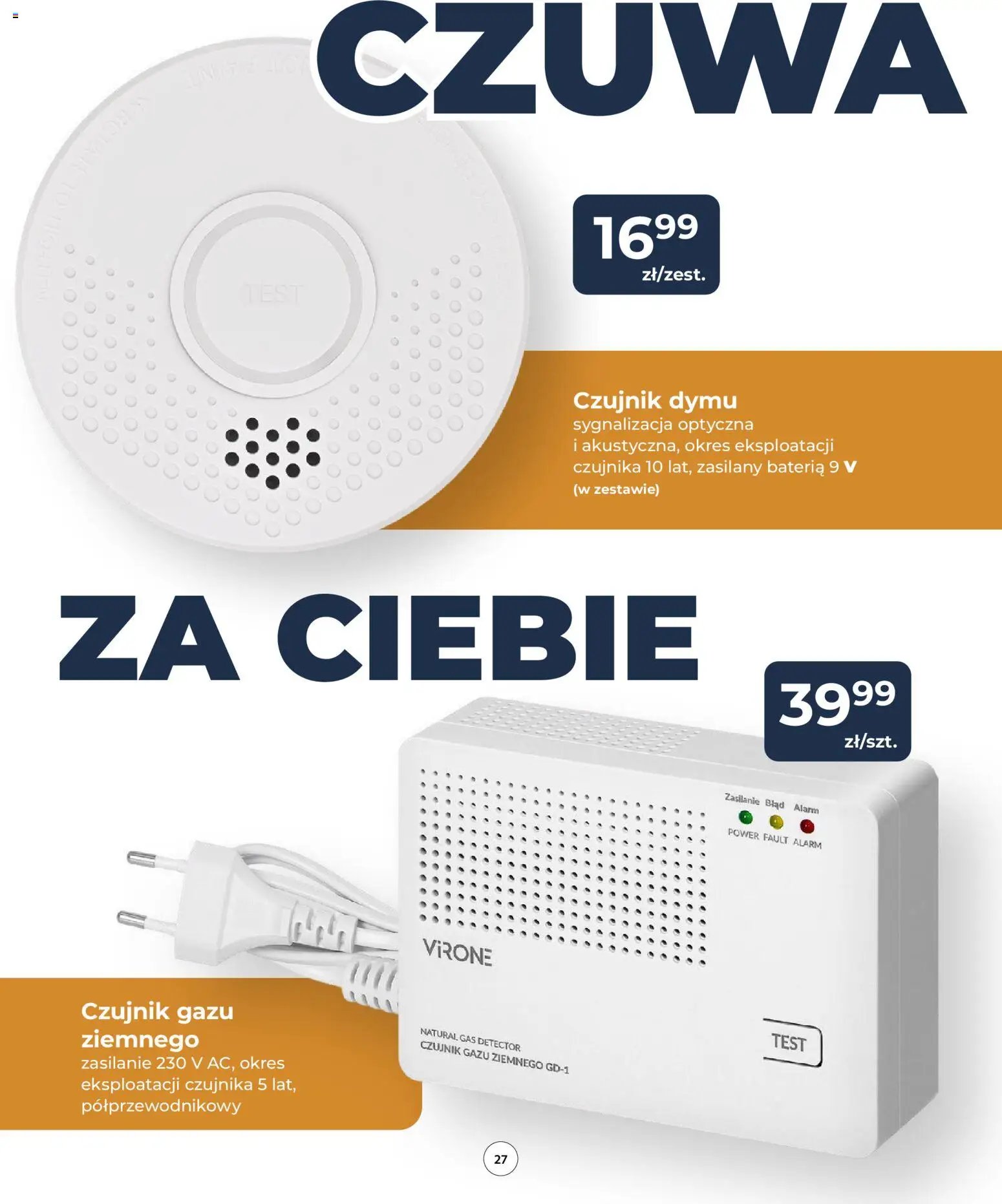 Mrówka gazetka