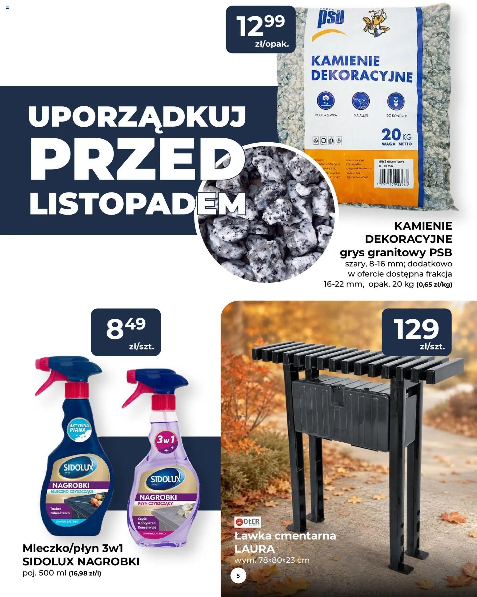 Mrówka gazetka