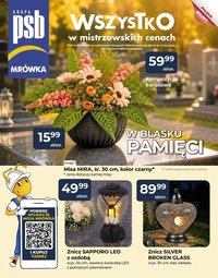 Mrówka gazetka
