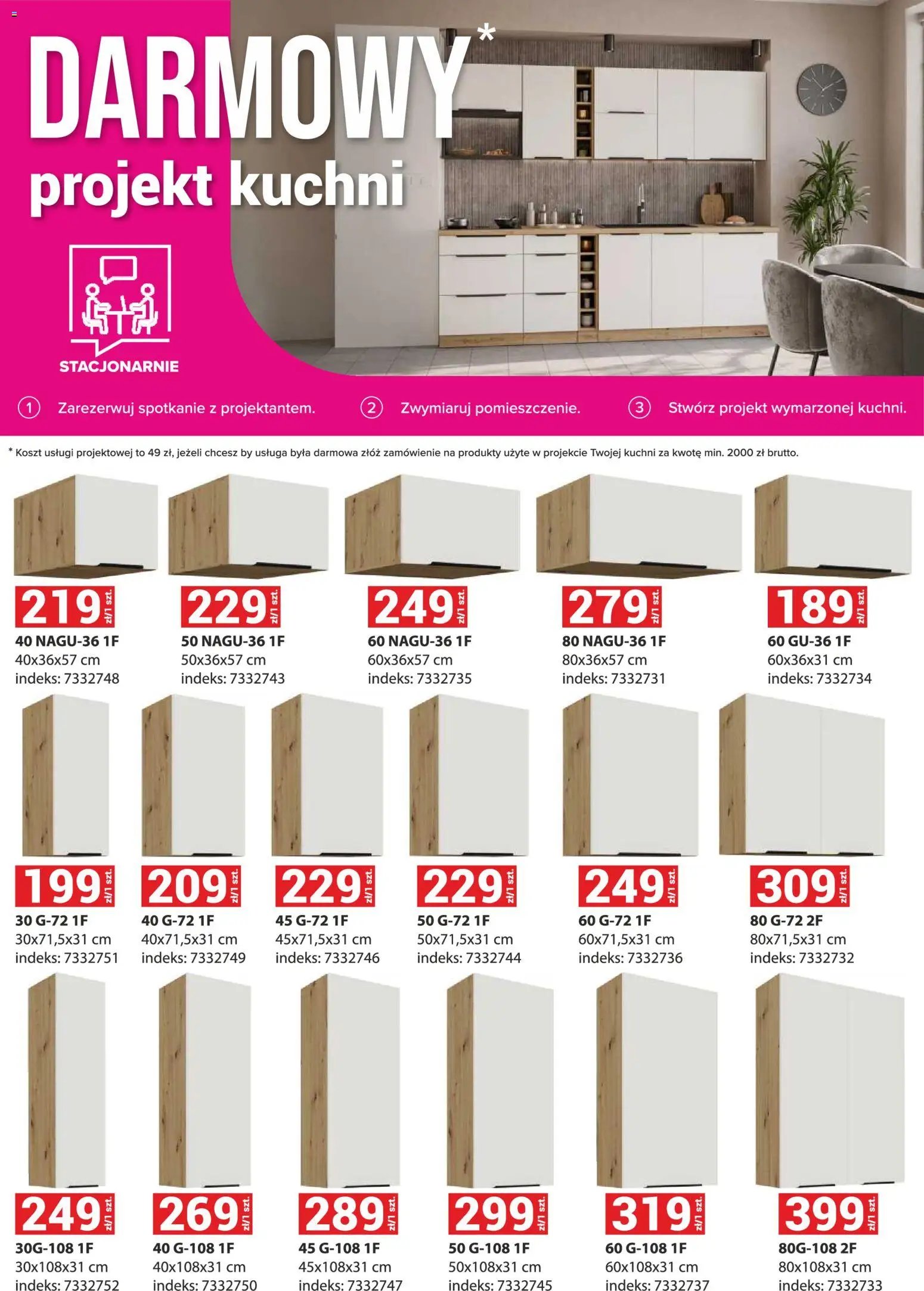 Merkury Market gazetka - Meble, Wypoczynki, Materace