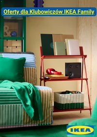 IKEA promocje