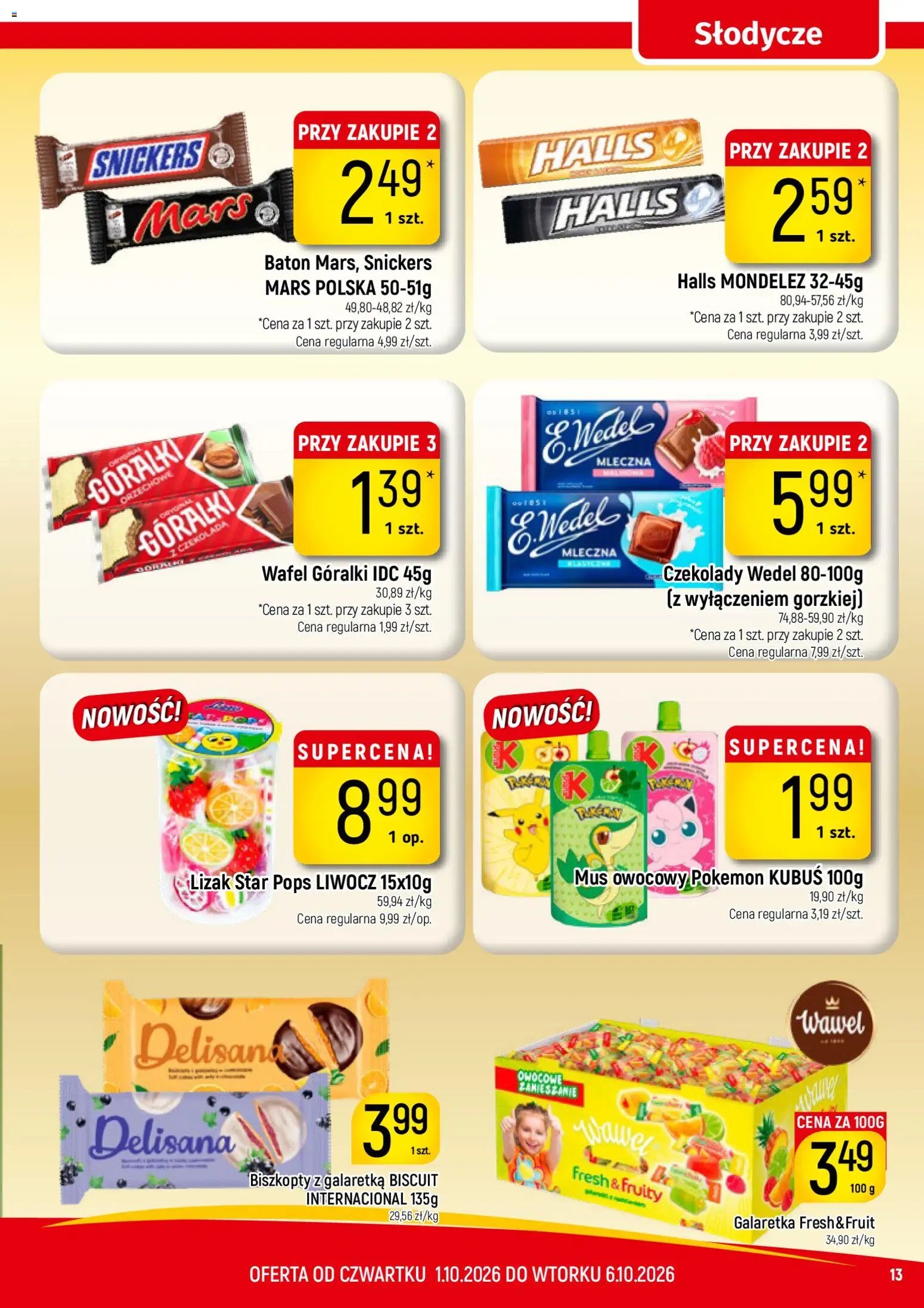 Piotruś Pan gazetka