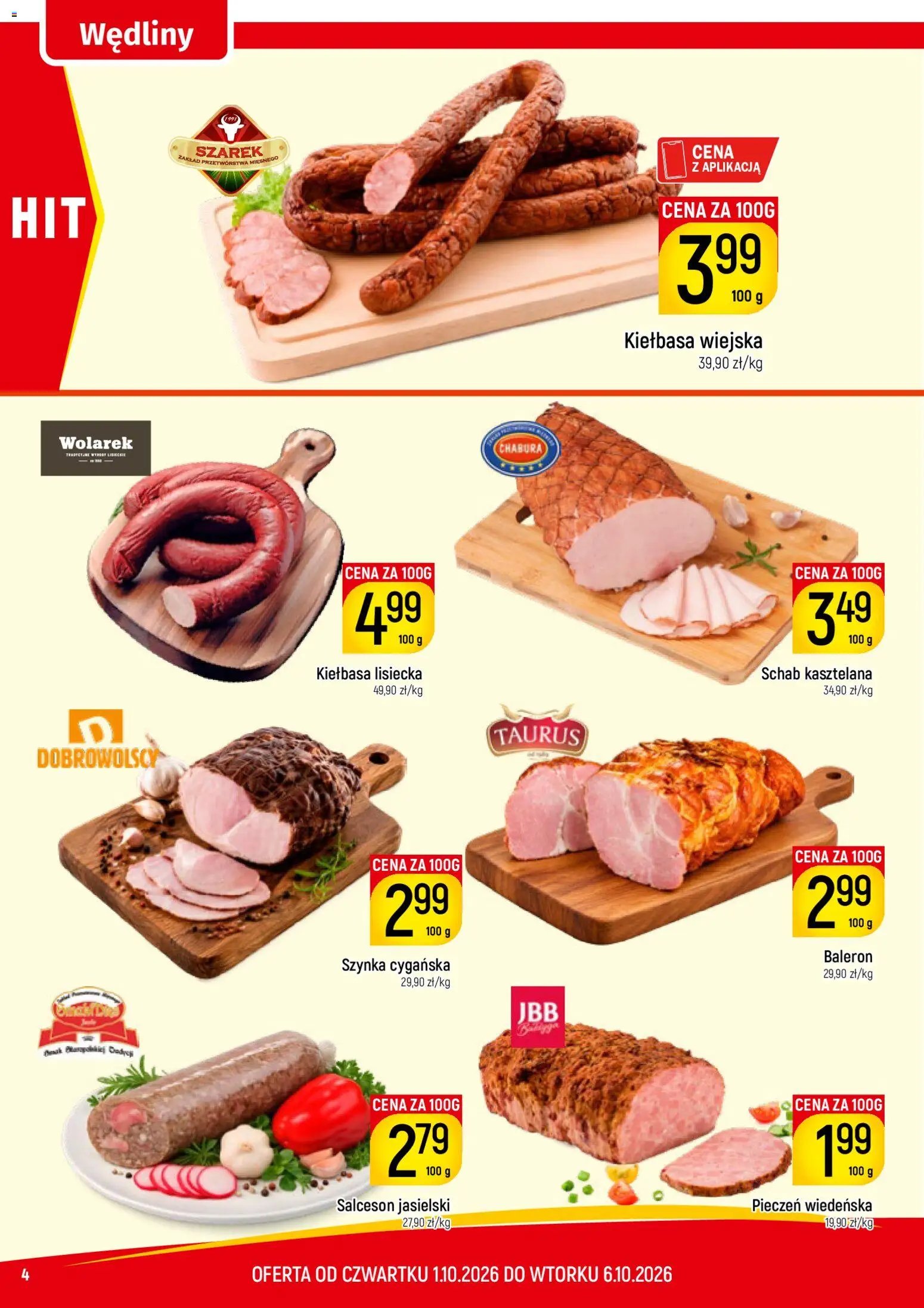 Piotruś Pan gazetka
