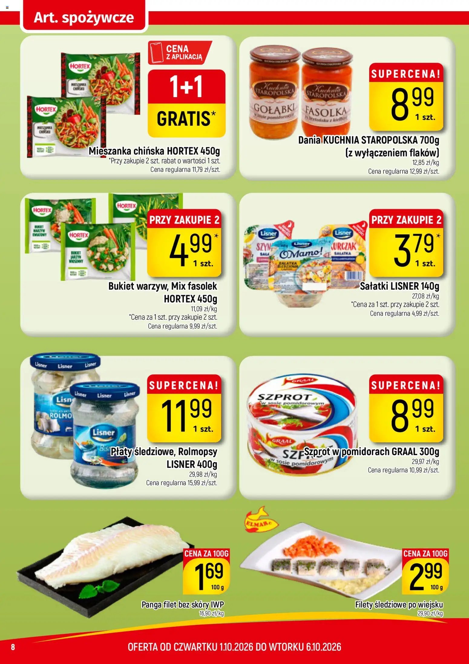 Piotruś Pan gazetka