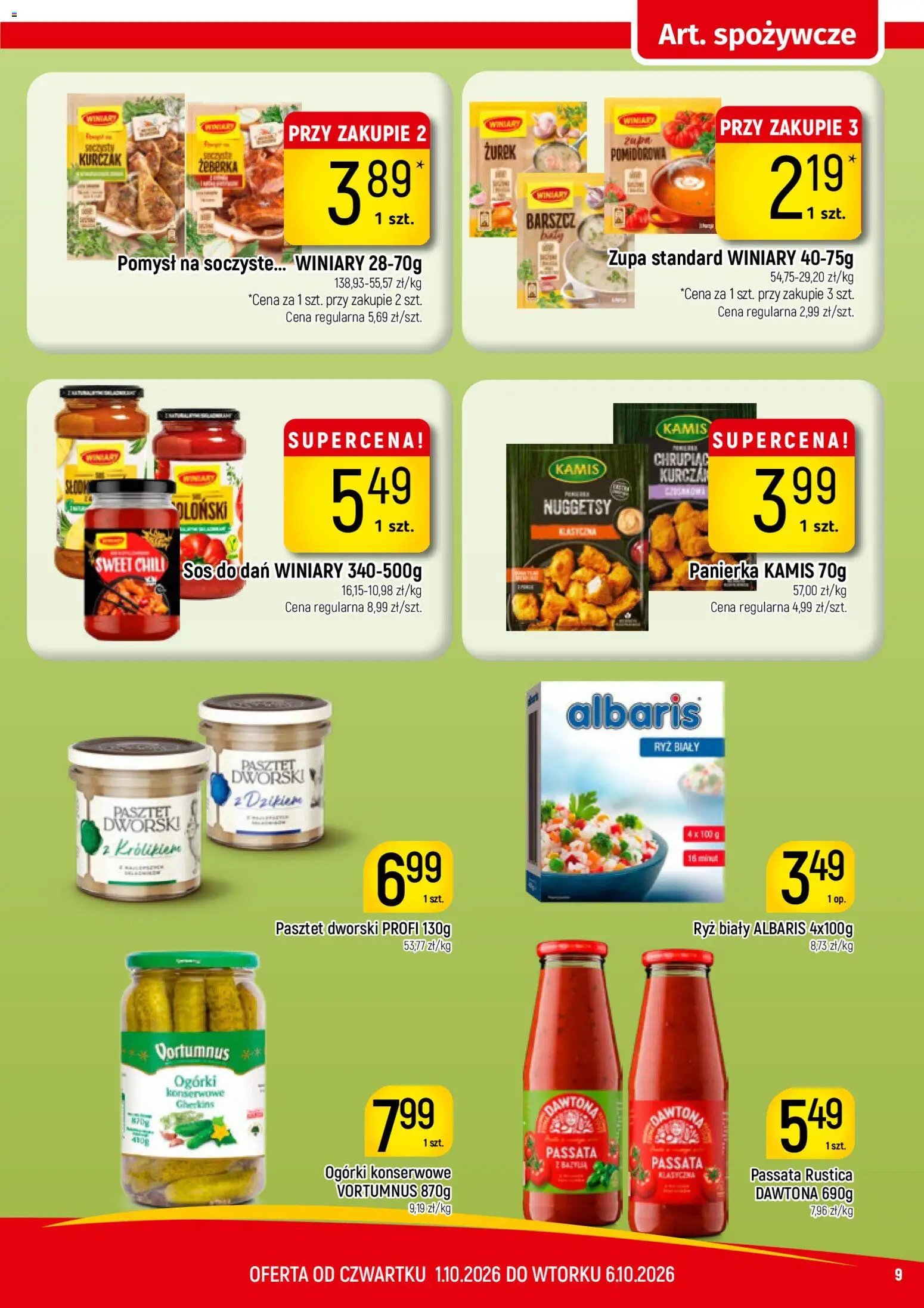 Piotruś Pan gazetka