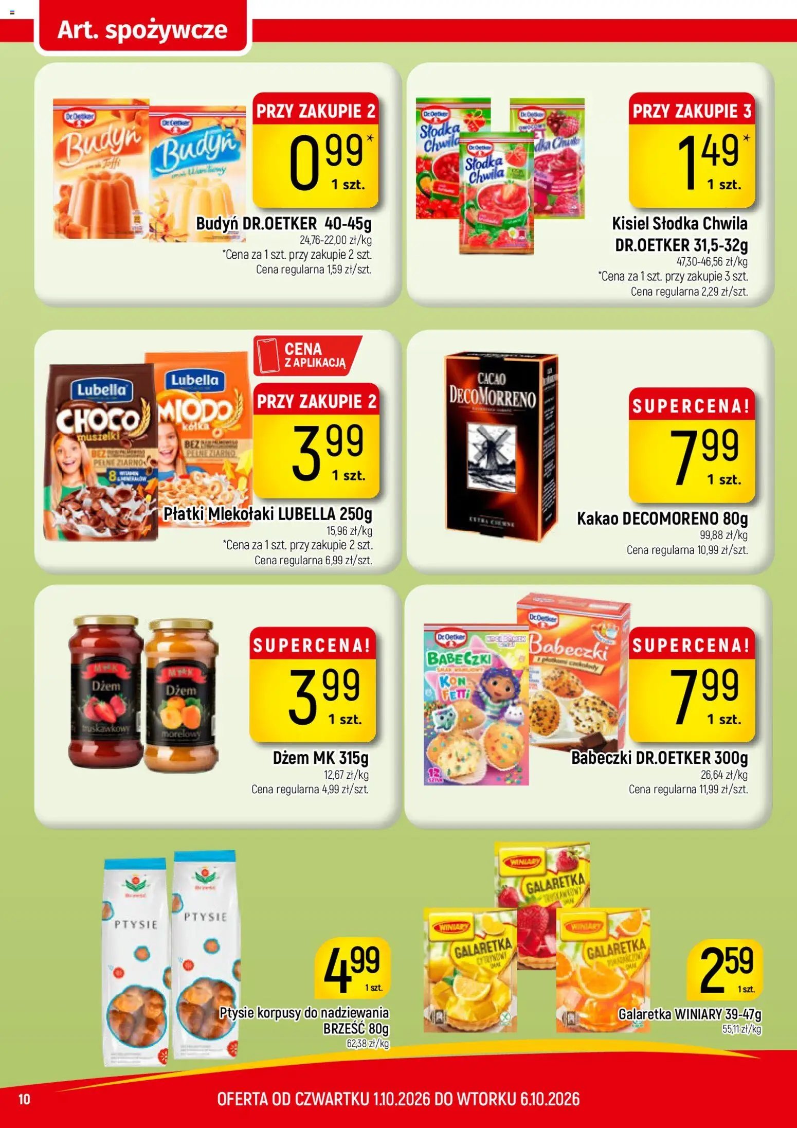 Piotruś Pan gazetka