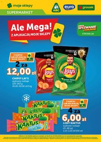 Euro Sklep gazetka (2026-05-21 - 2026-05-27)