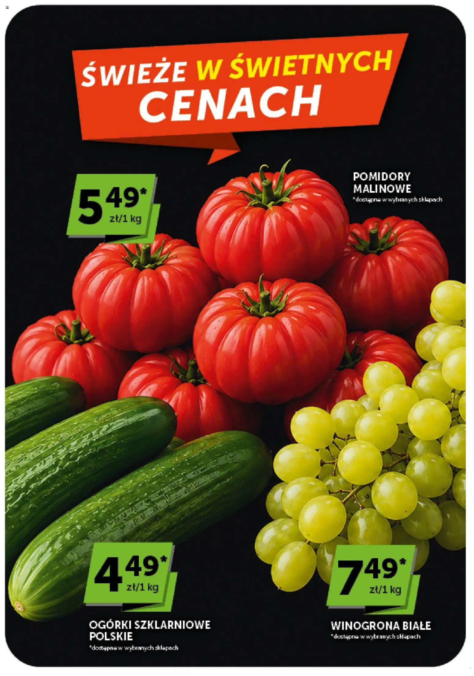 Euro Sklep gazetka