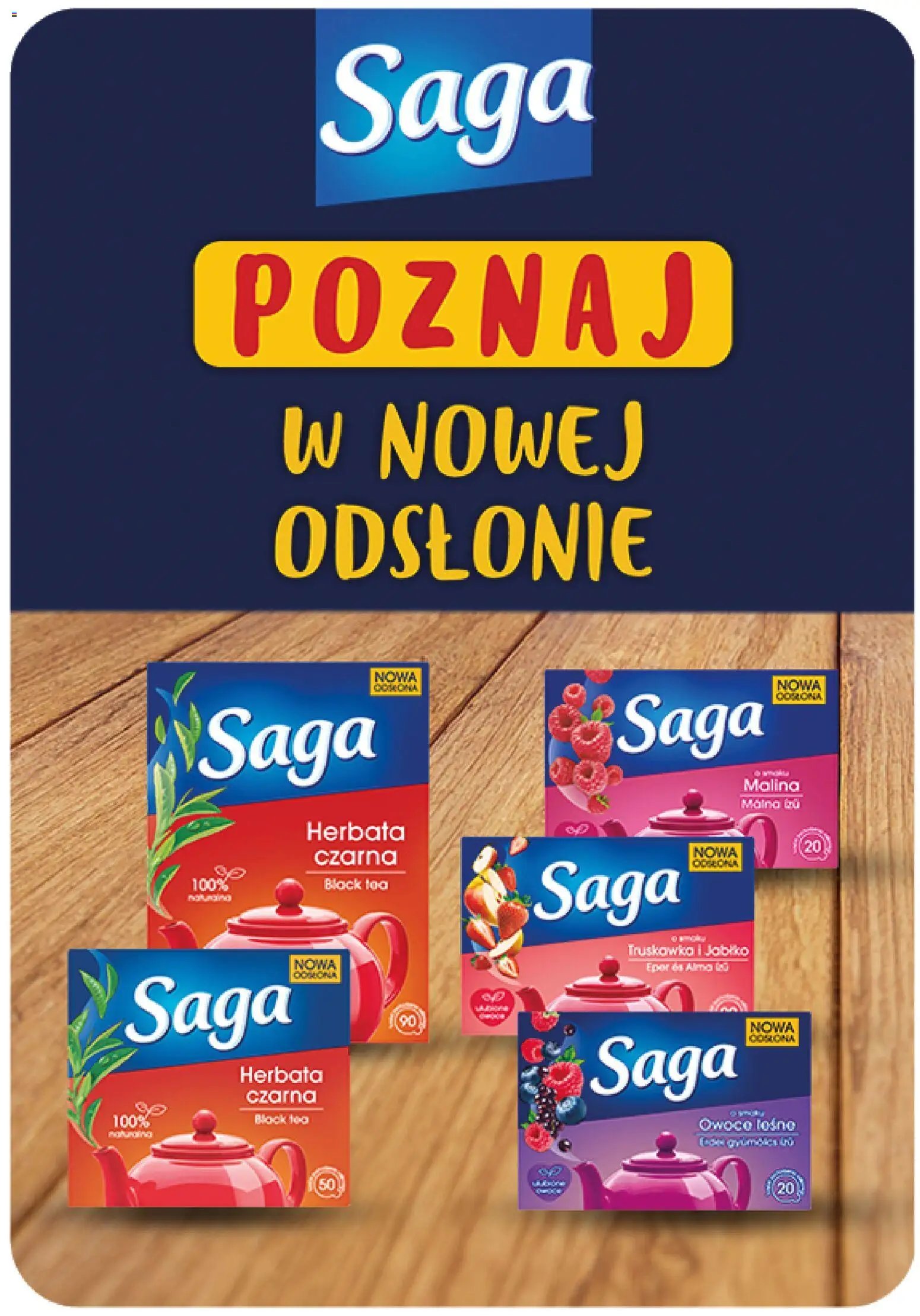 Euro Sklep gazetka