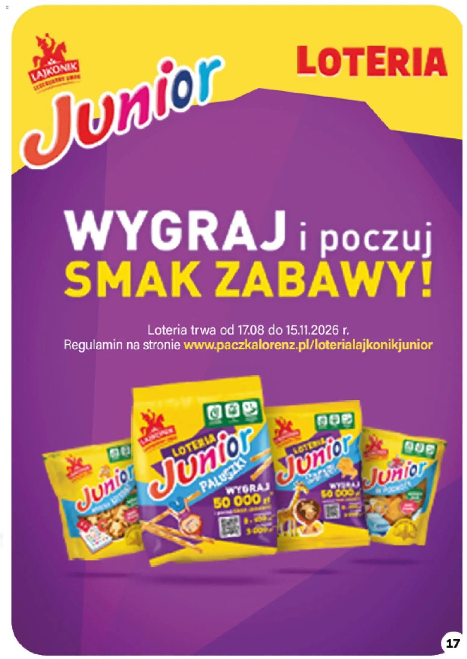 Euro Sklep gazetka - Minimarket