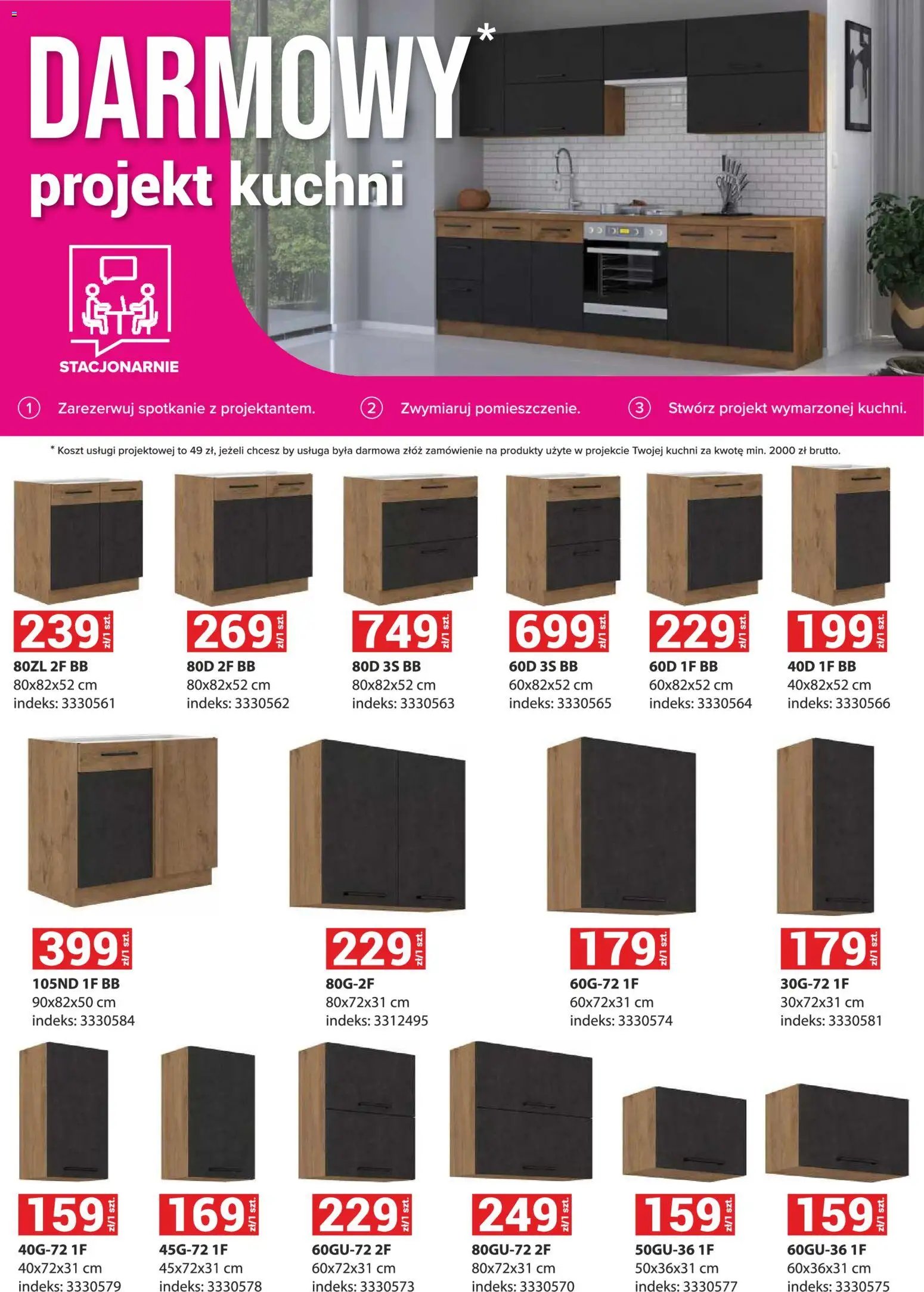 Merkury Market gazetka - Meble, Wypoczynki, Materace
