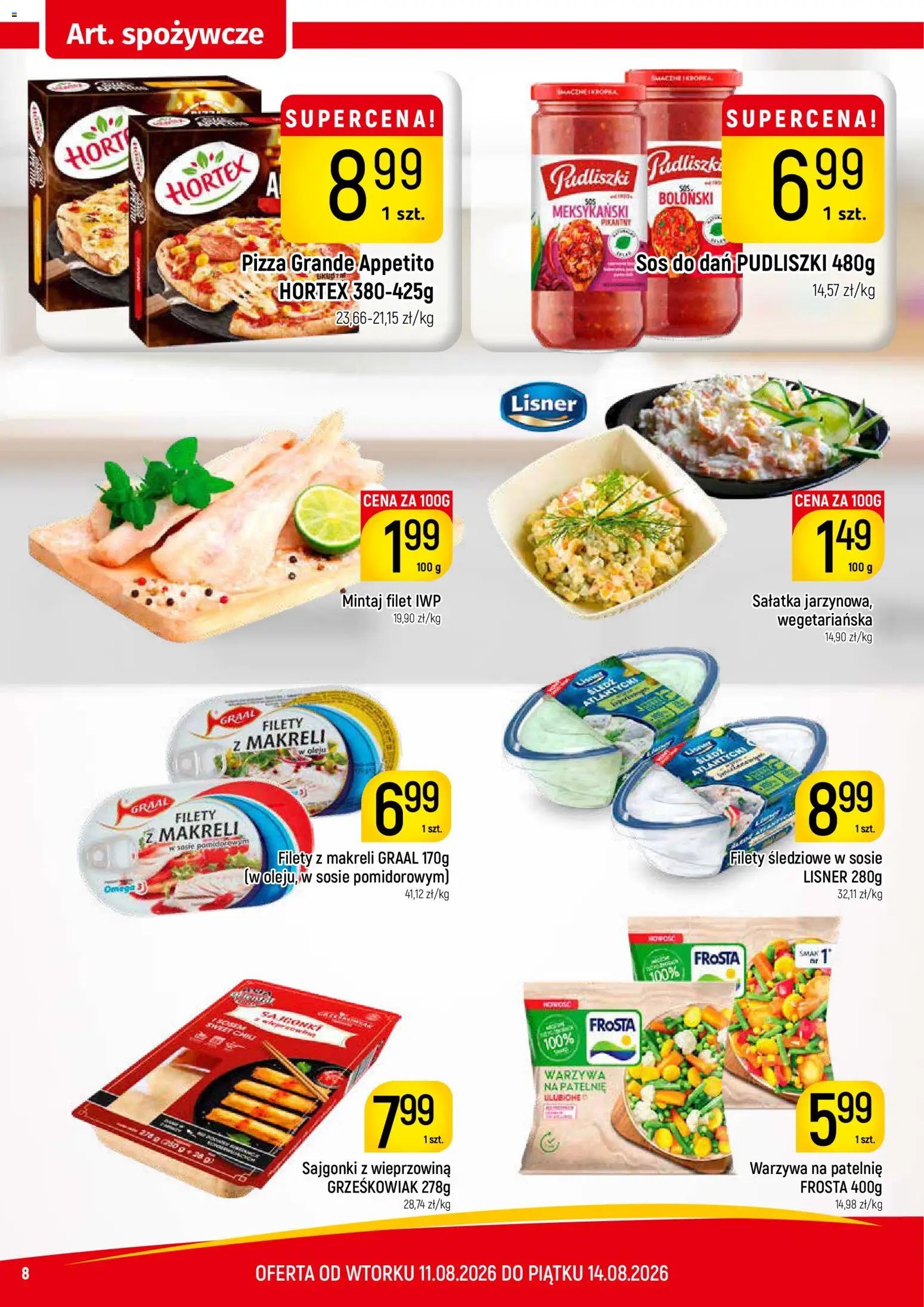 Piotruś Pan gazetka