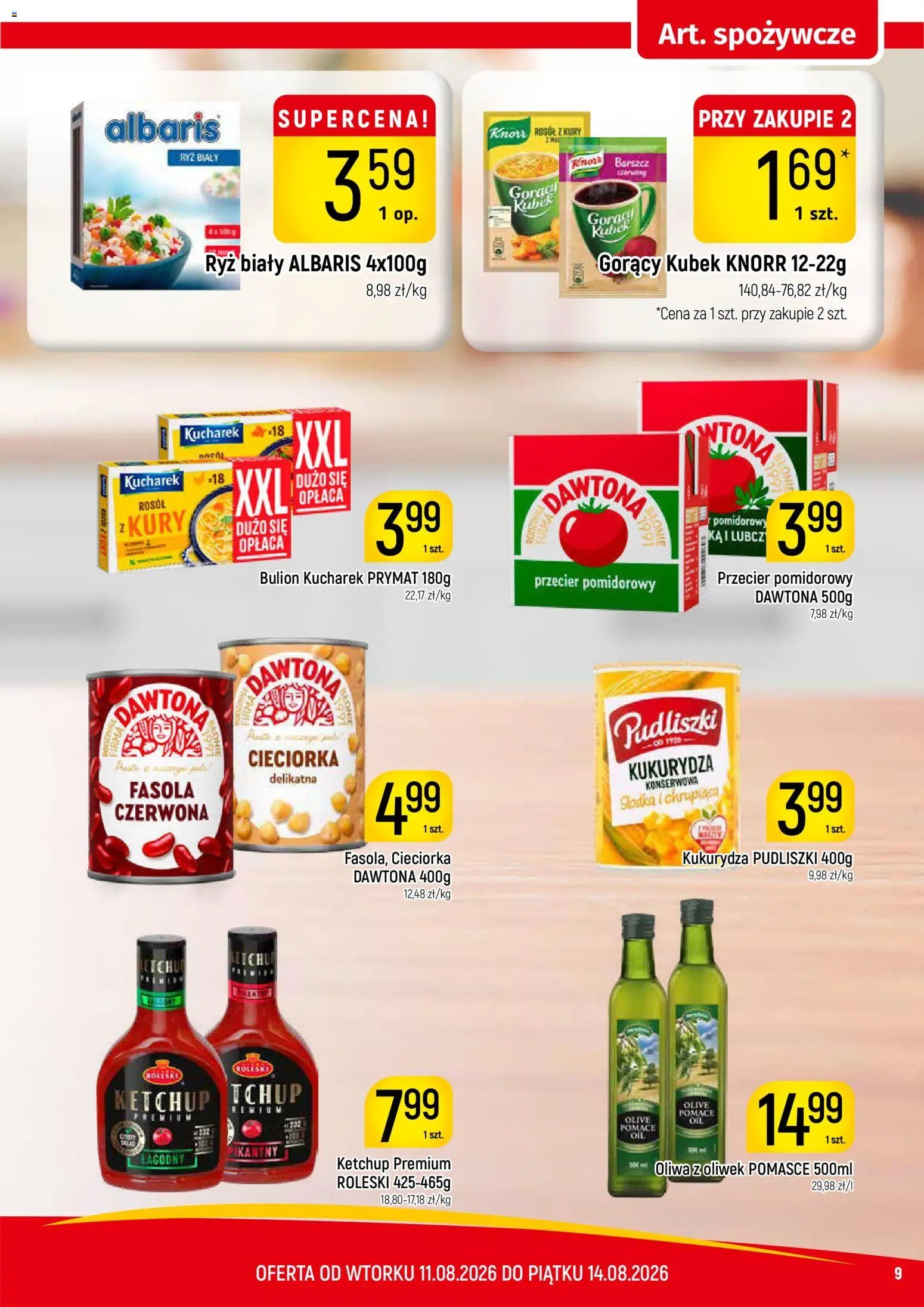 Piotruś Pan gazetka