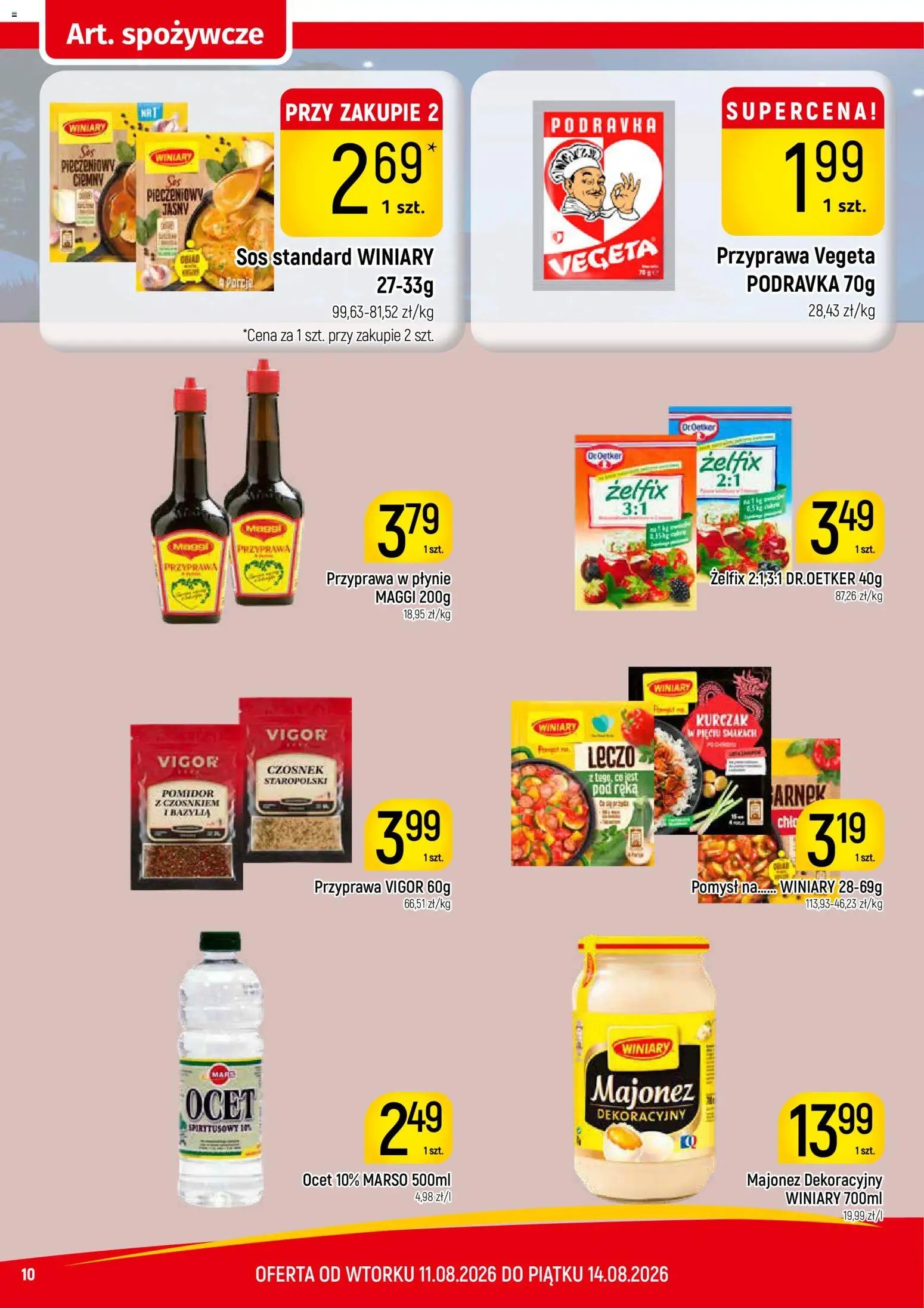 Piotruś Pan gazetka