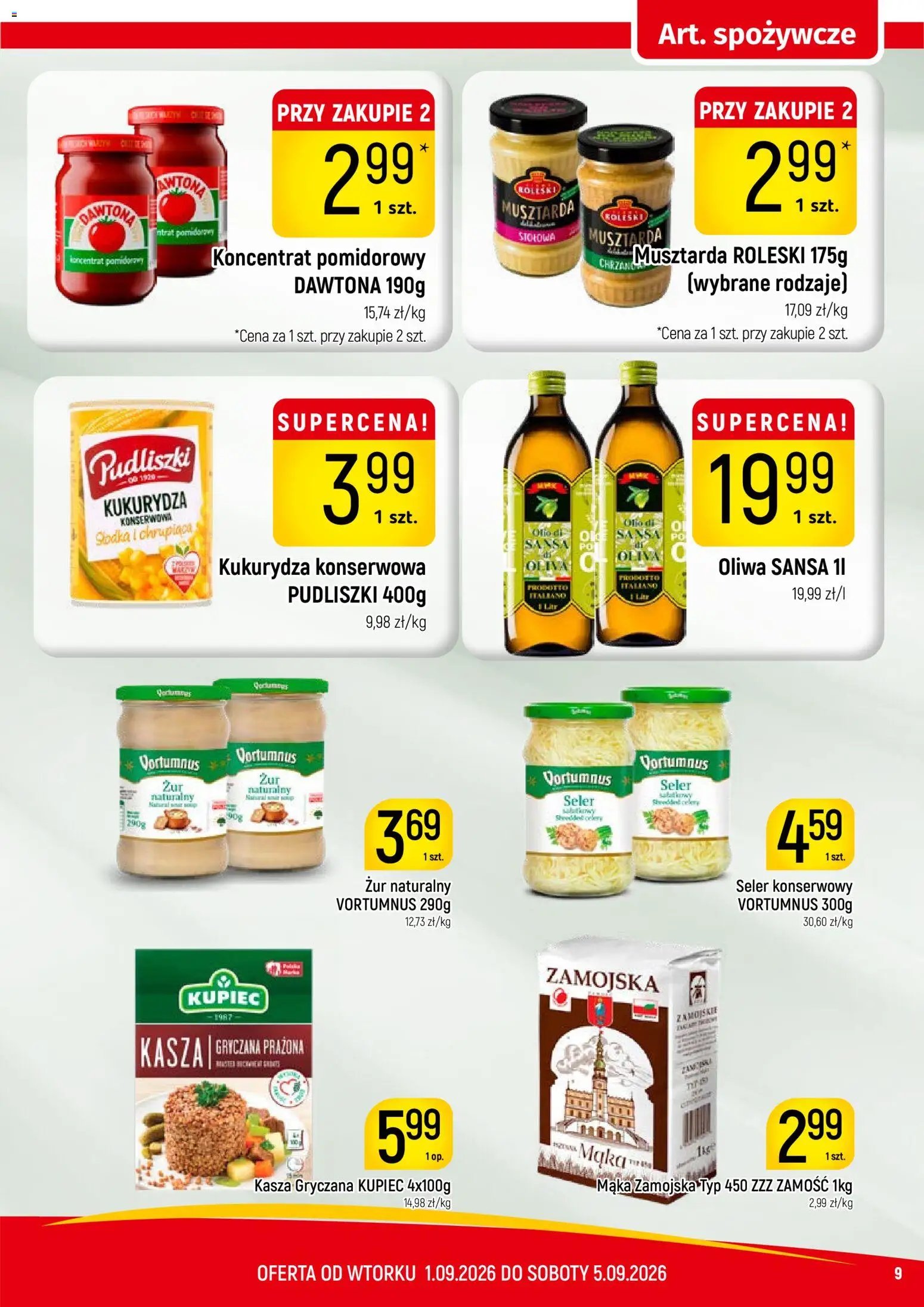 Piotruś Pan gazetka