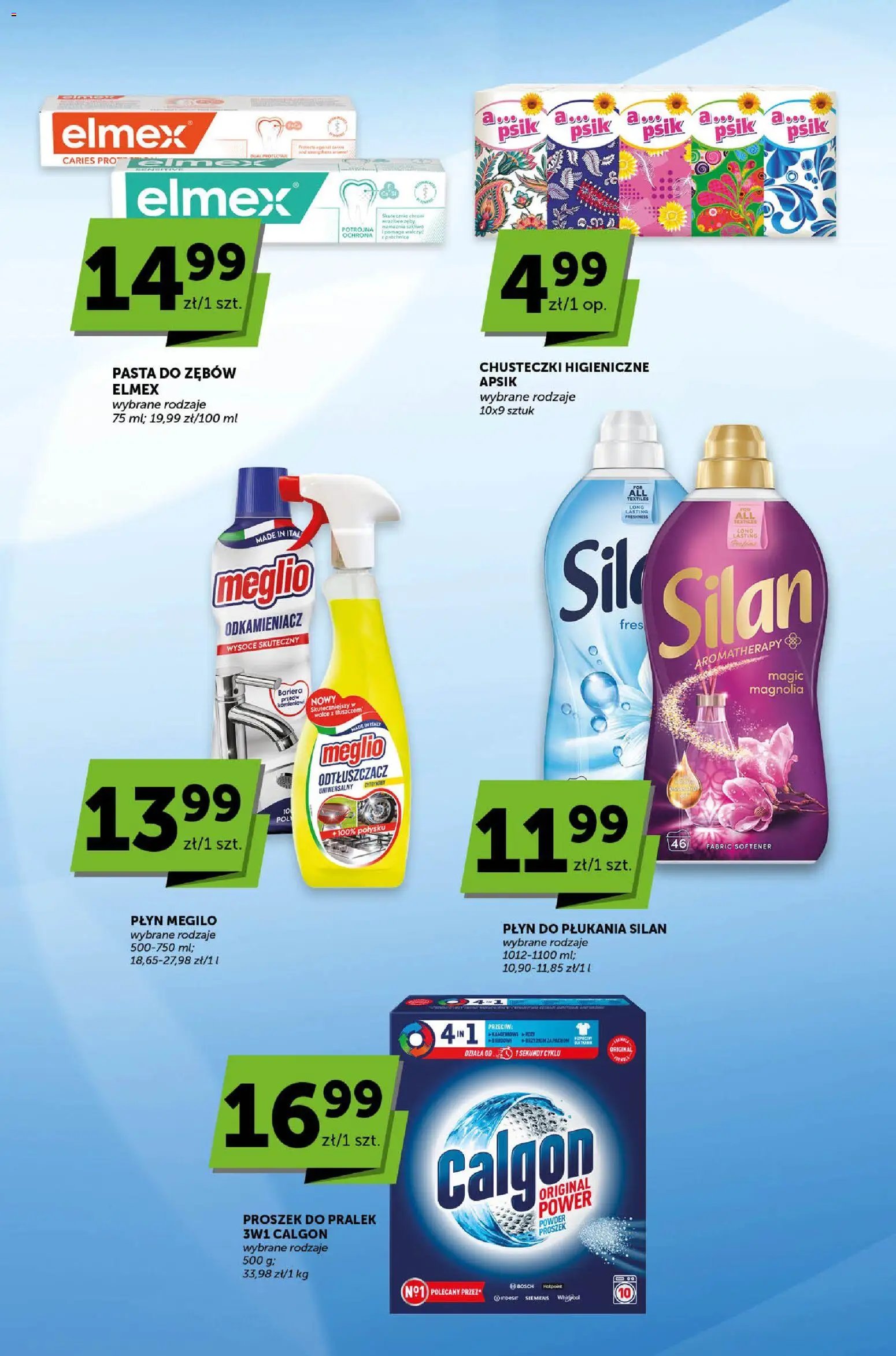 Groszek gazetka - Sprawdź, co więcej