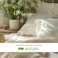 Salony Agata Gazetka - Natura (2026-01-27 - 2026-12-31)