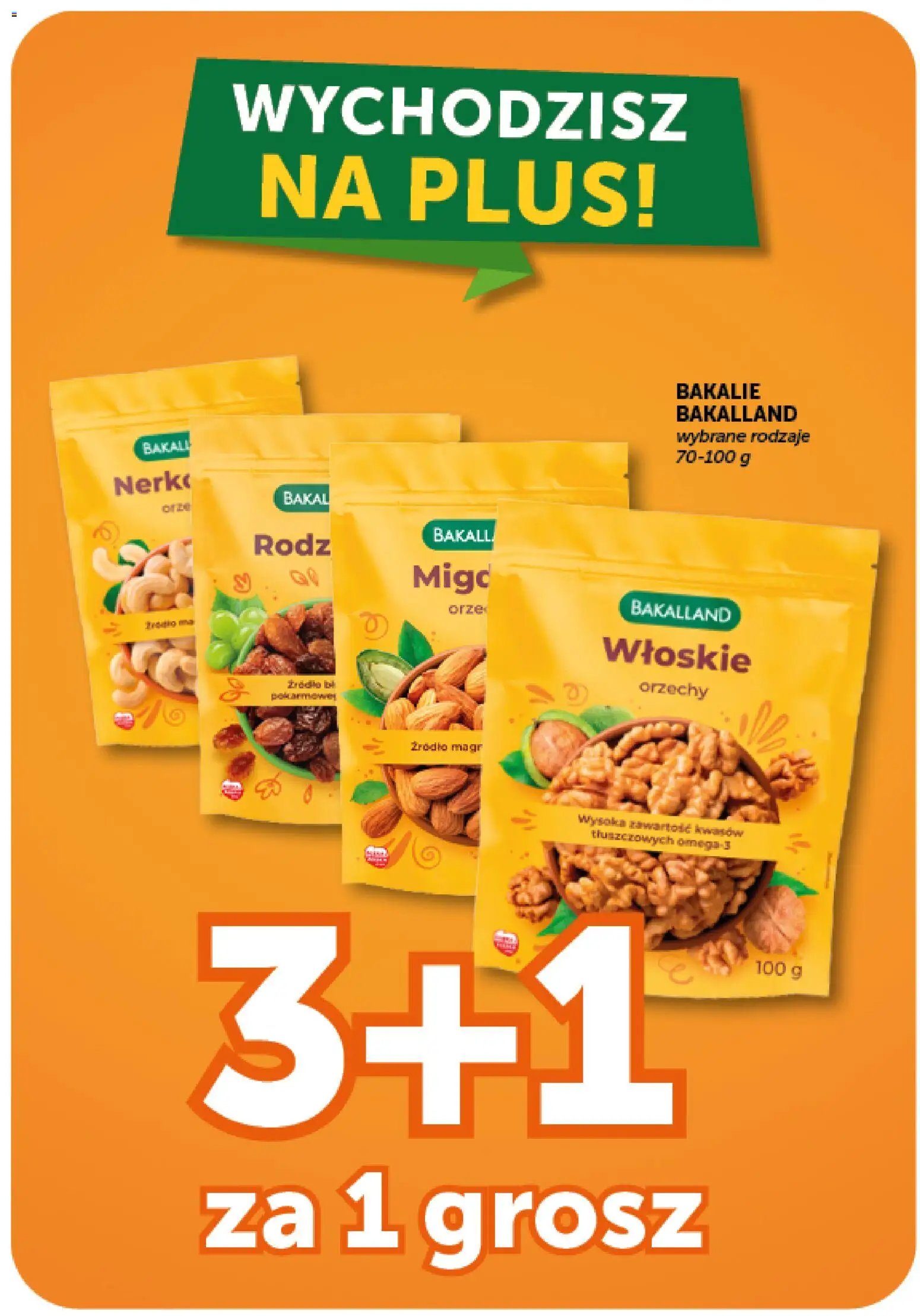 Euro Sklep gazetka - Minimarket