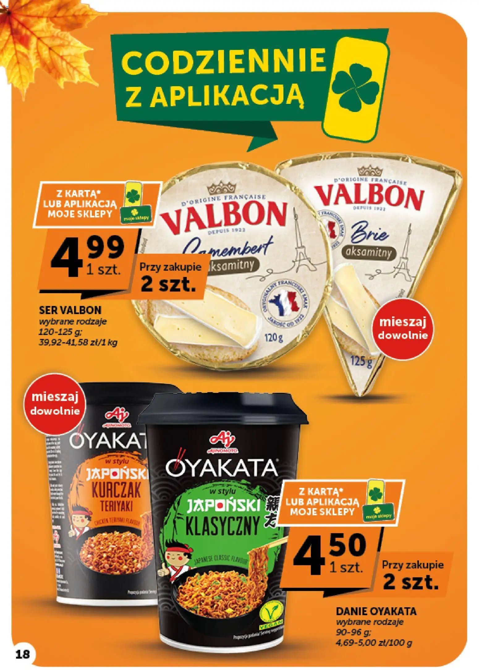 ABC gazetka