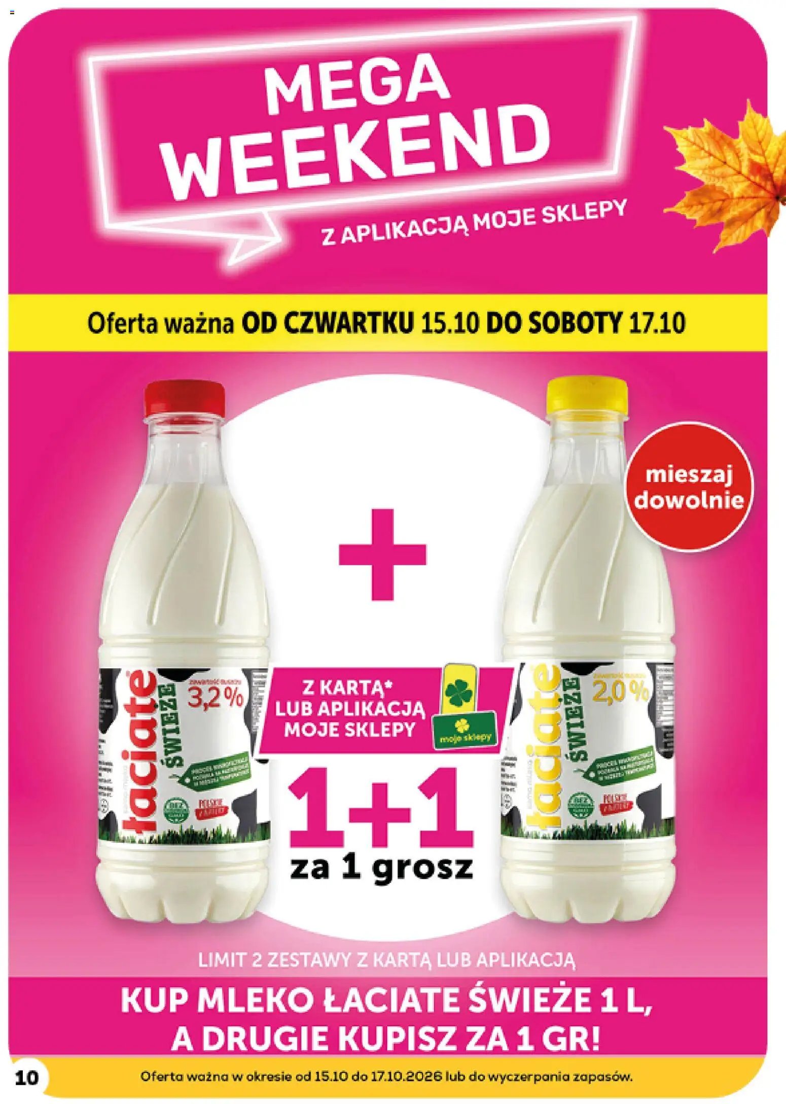 ABC gazetka
