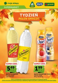 ABC gazetka