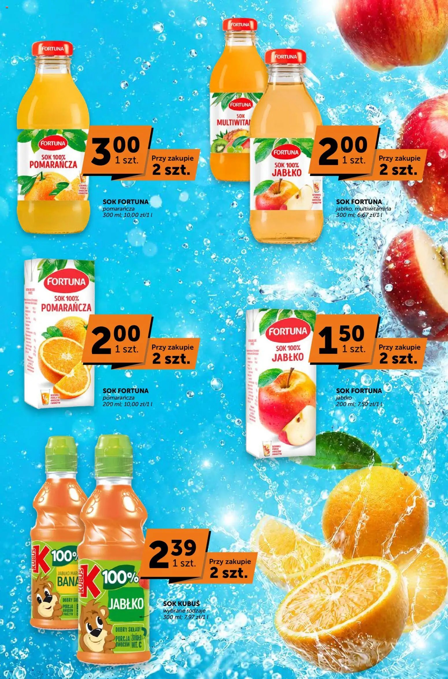 Euro Sklep gazetka - Sprawdź, co więcej