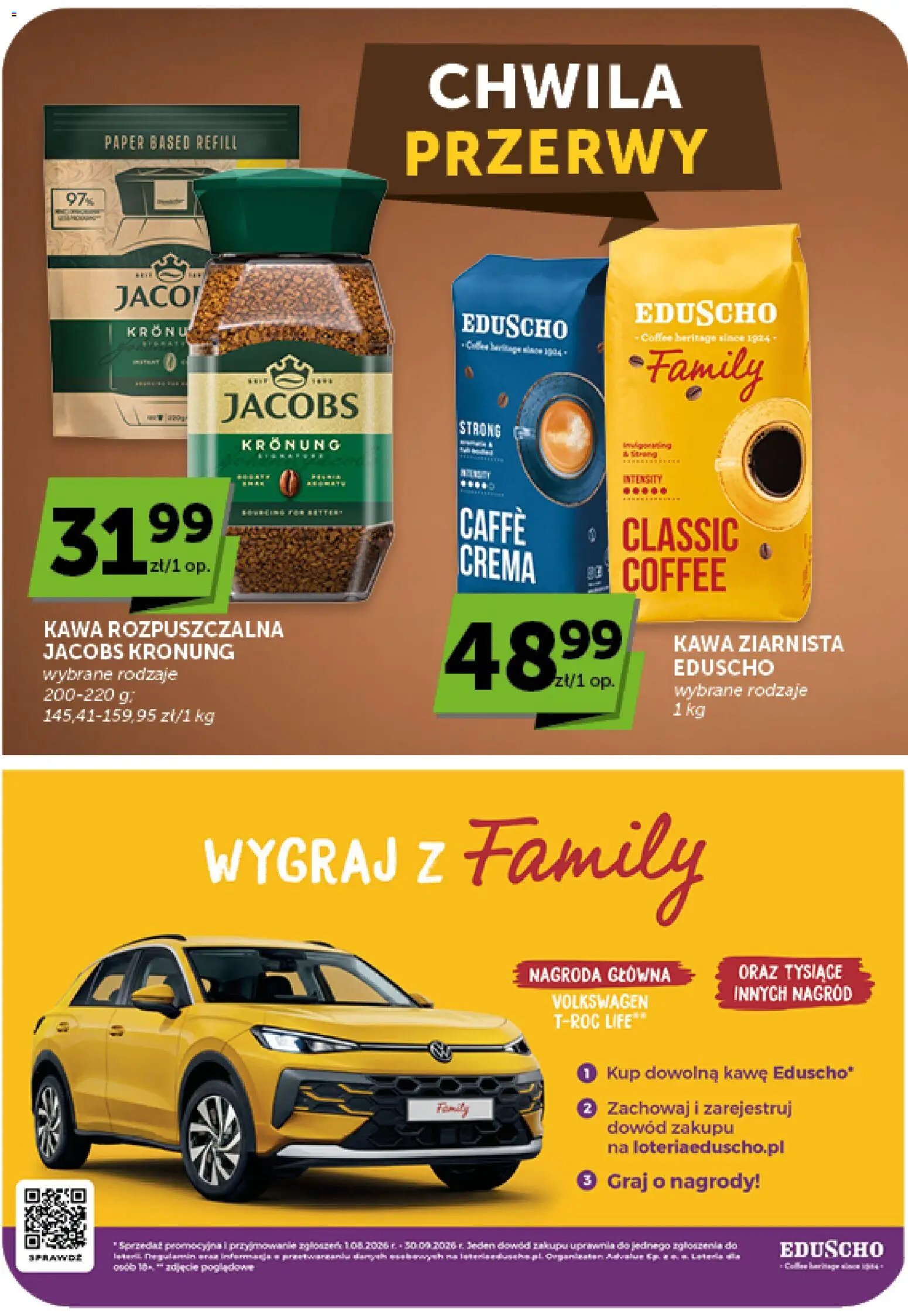 ABC gazetka
