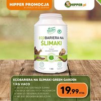 Hipper gazetka