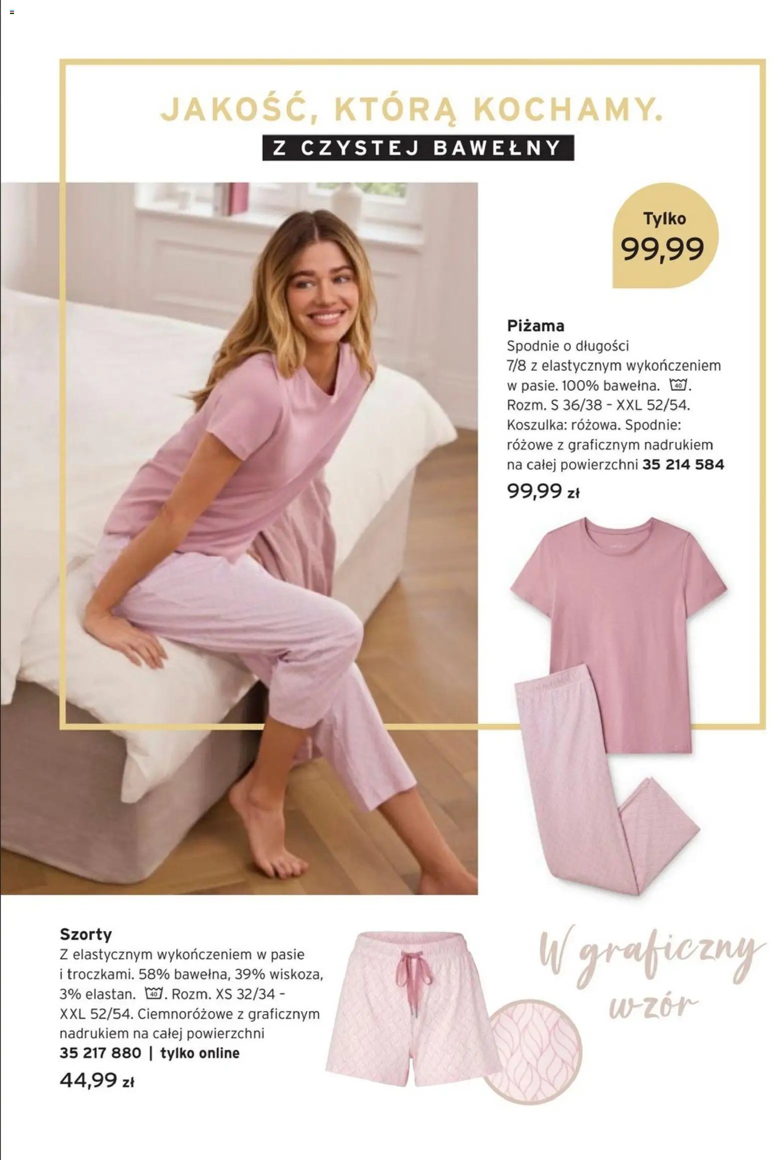 Tchibo promocje