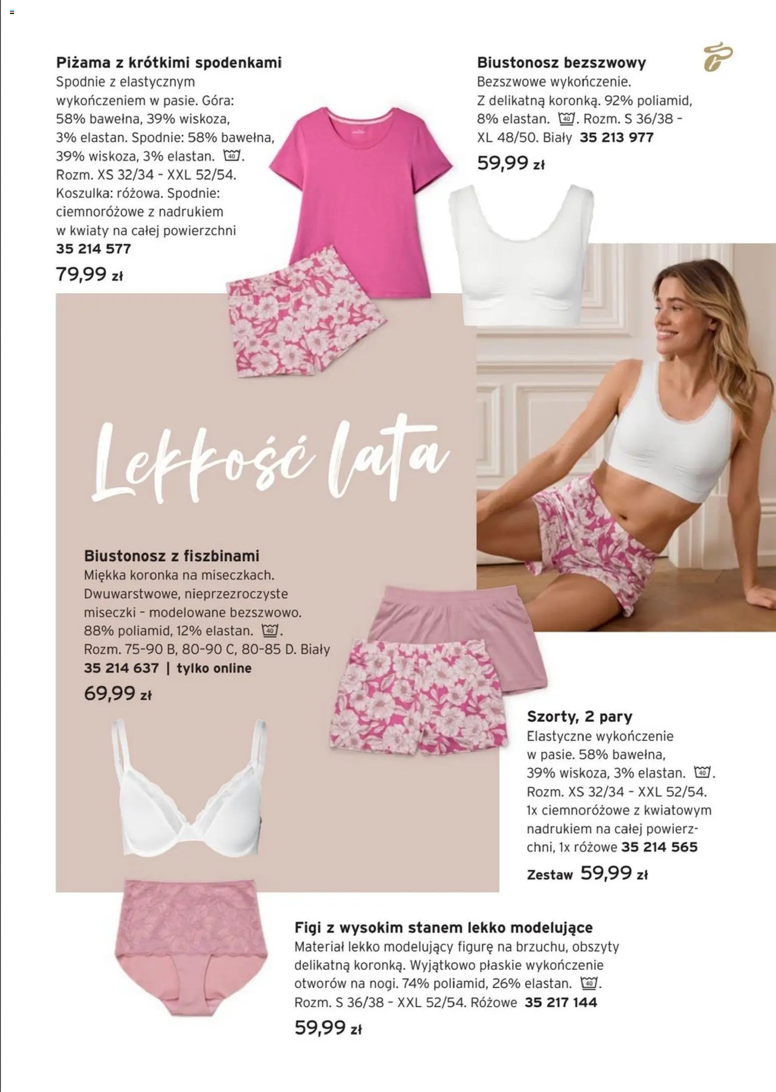 Tchibo promocje