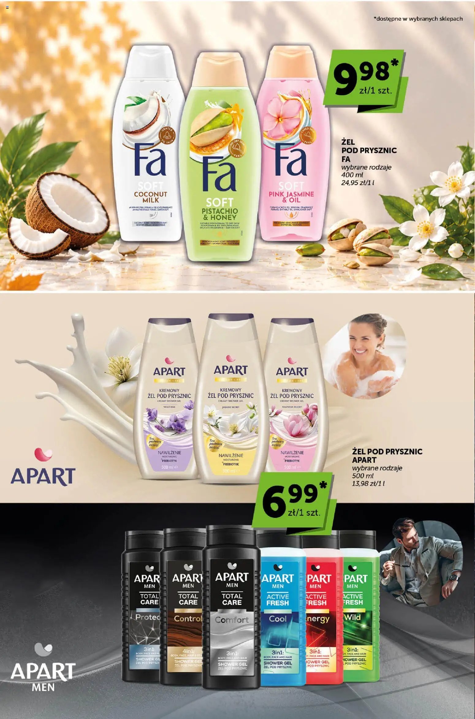 Groszek gazetka - Sprawdź, co więcej