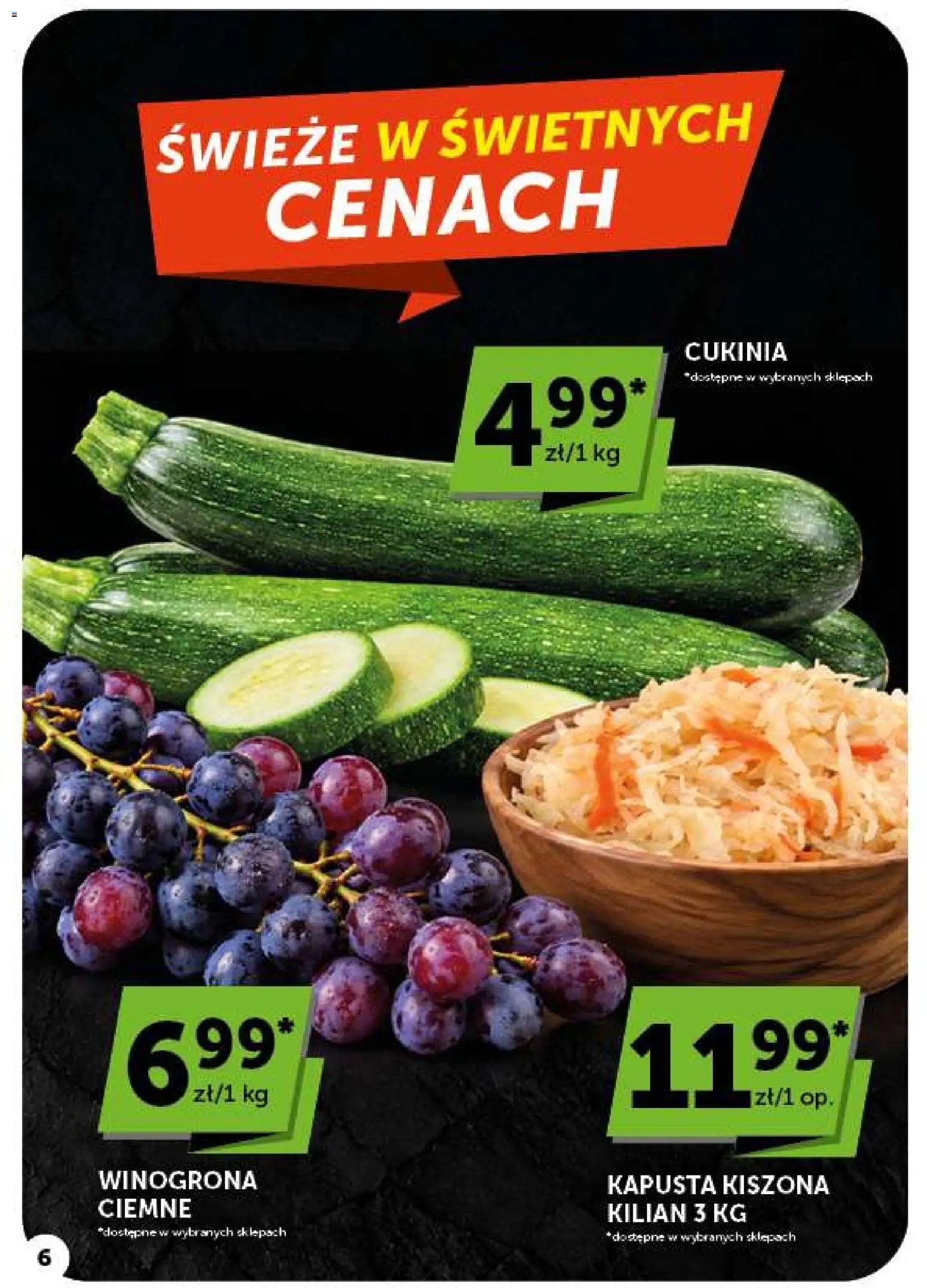 Groszek gazetka