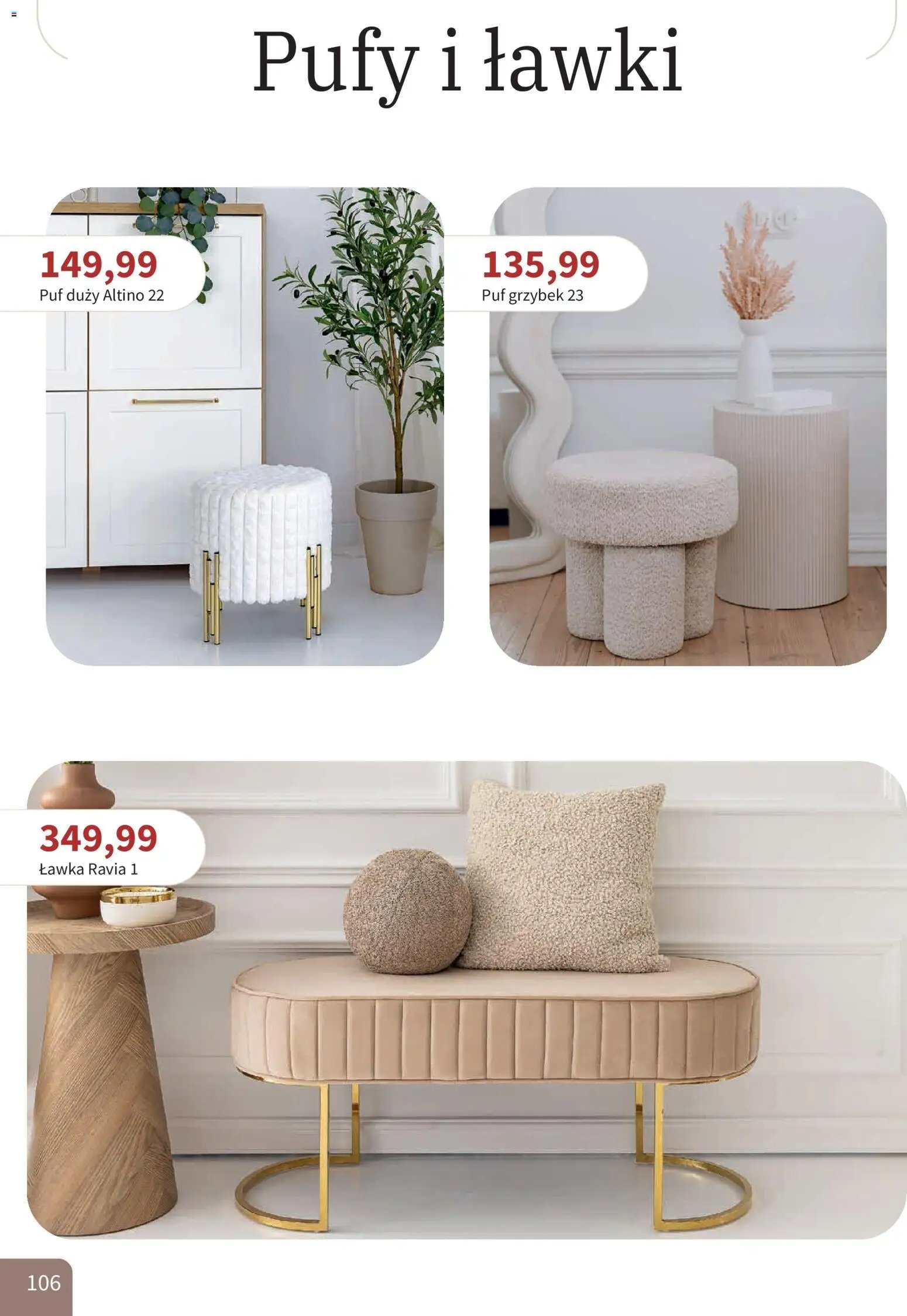 Bodzio Katalog