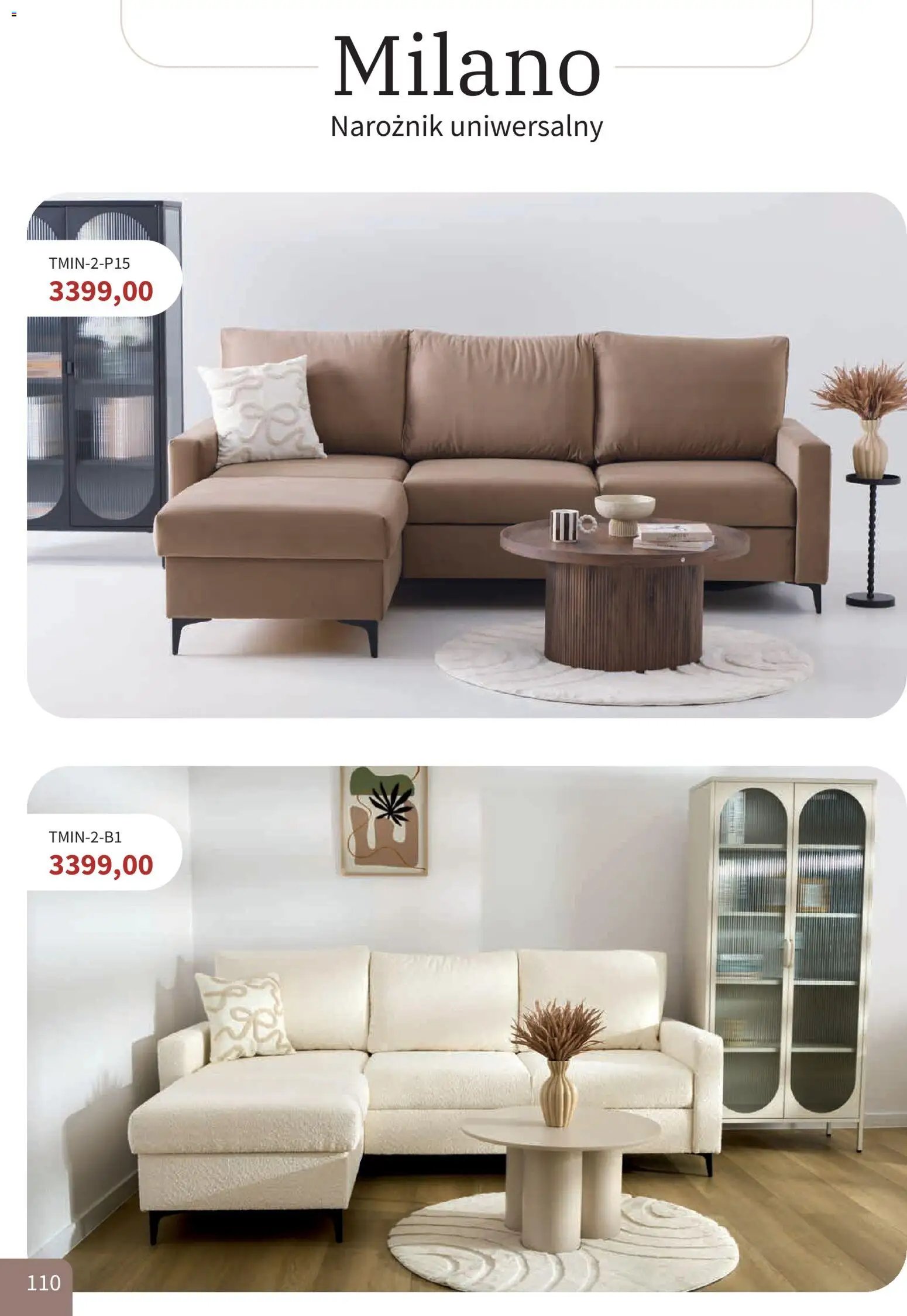 Bodzio Katalog