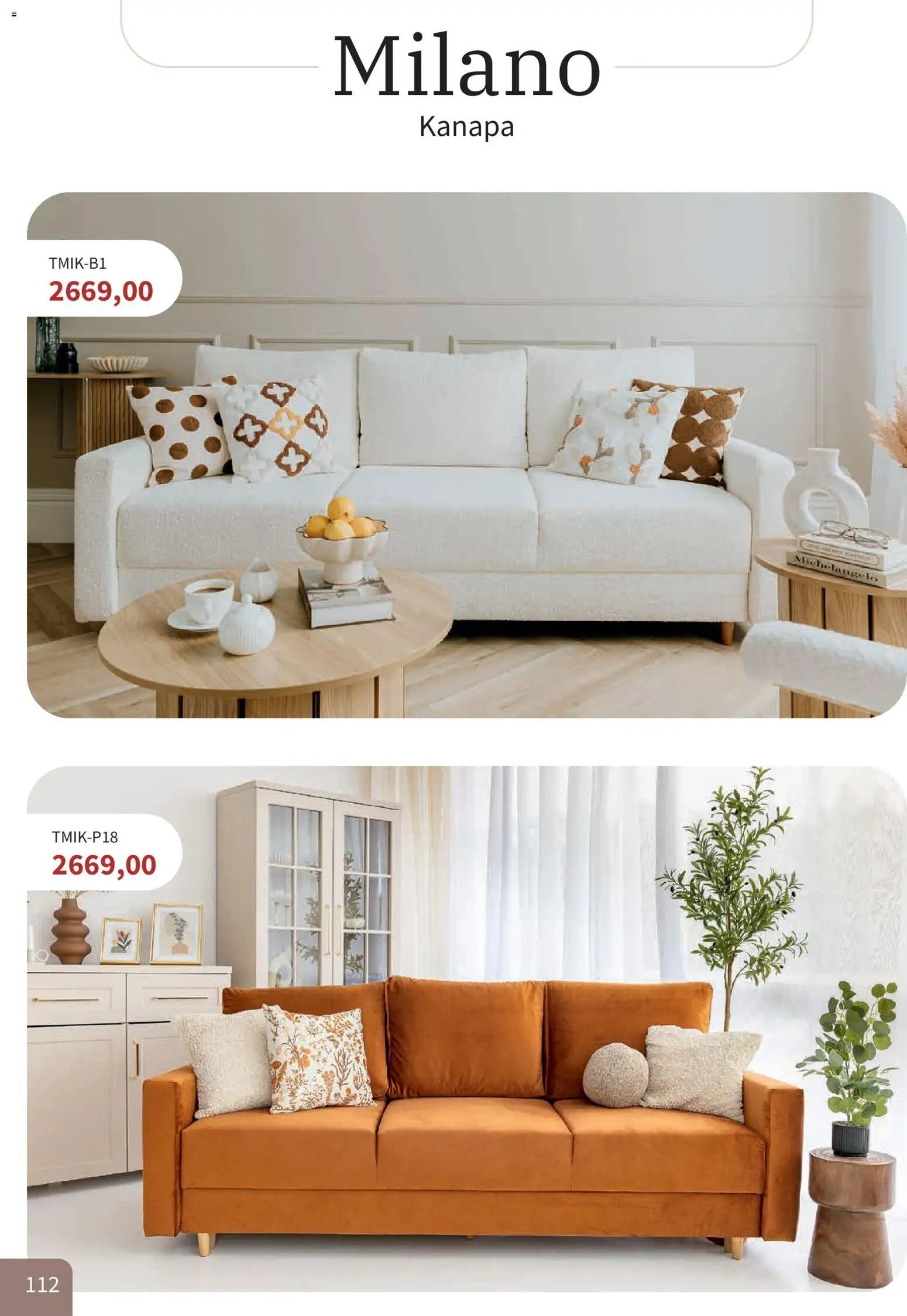 Bodzio Katalog