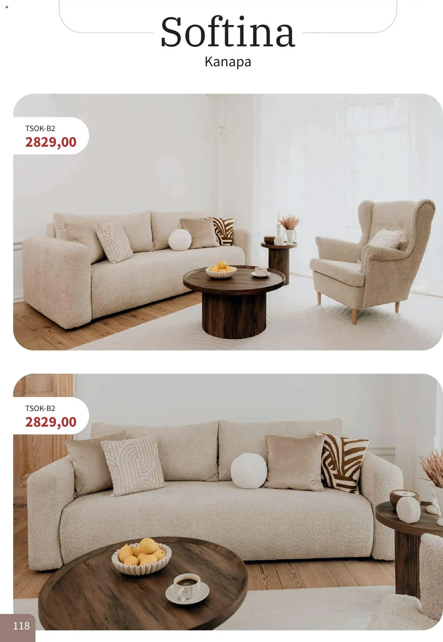 Bodzio Katalog