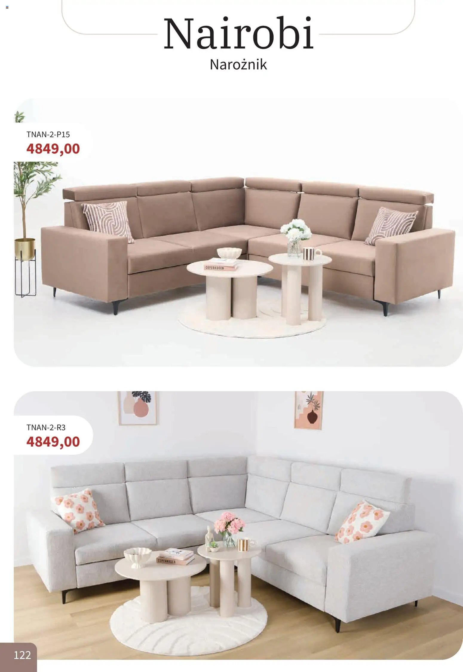 Bodzio Katalog