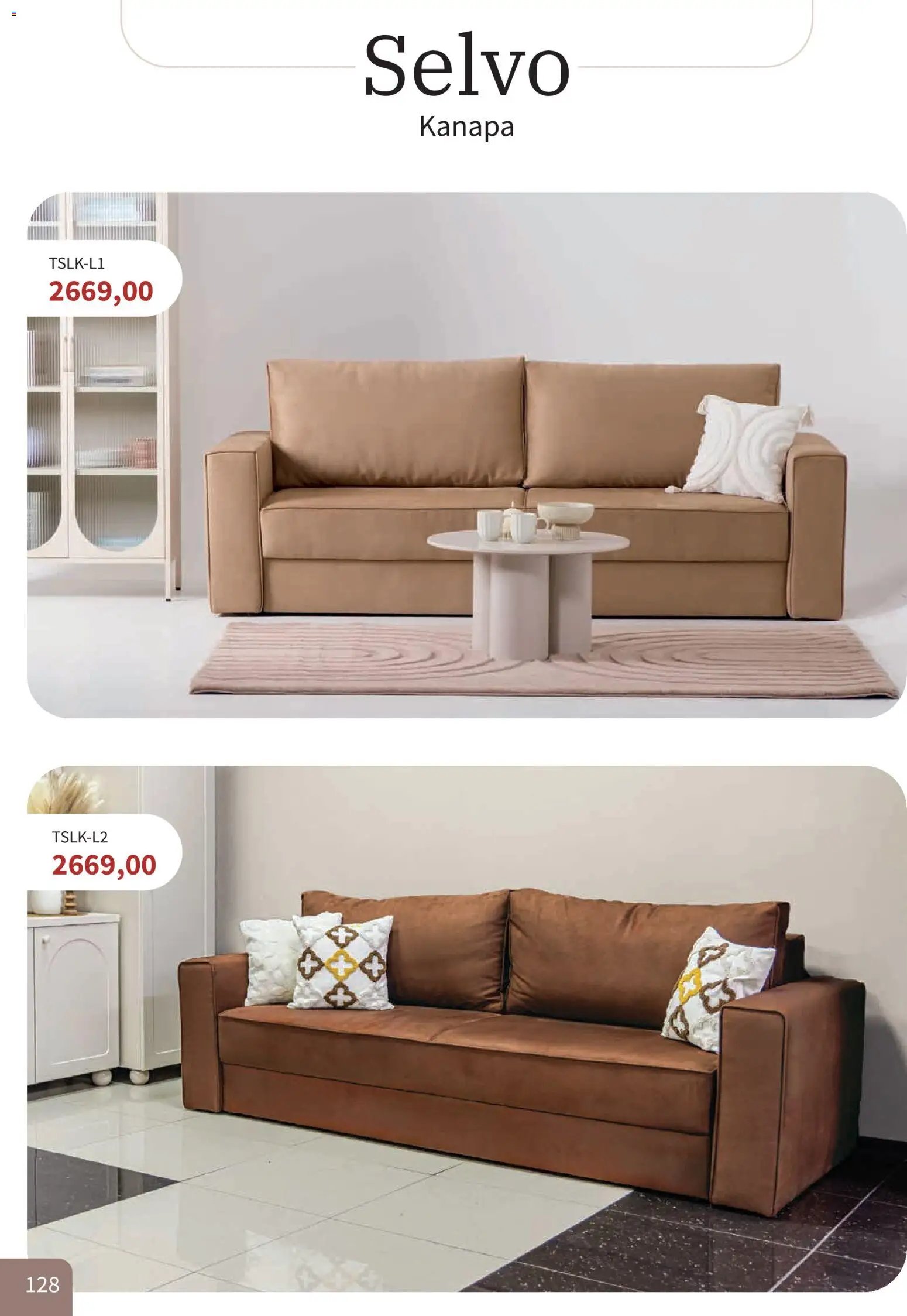 Bodzio Katalog