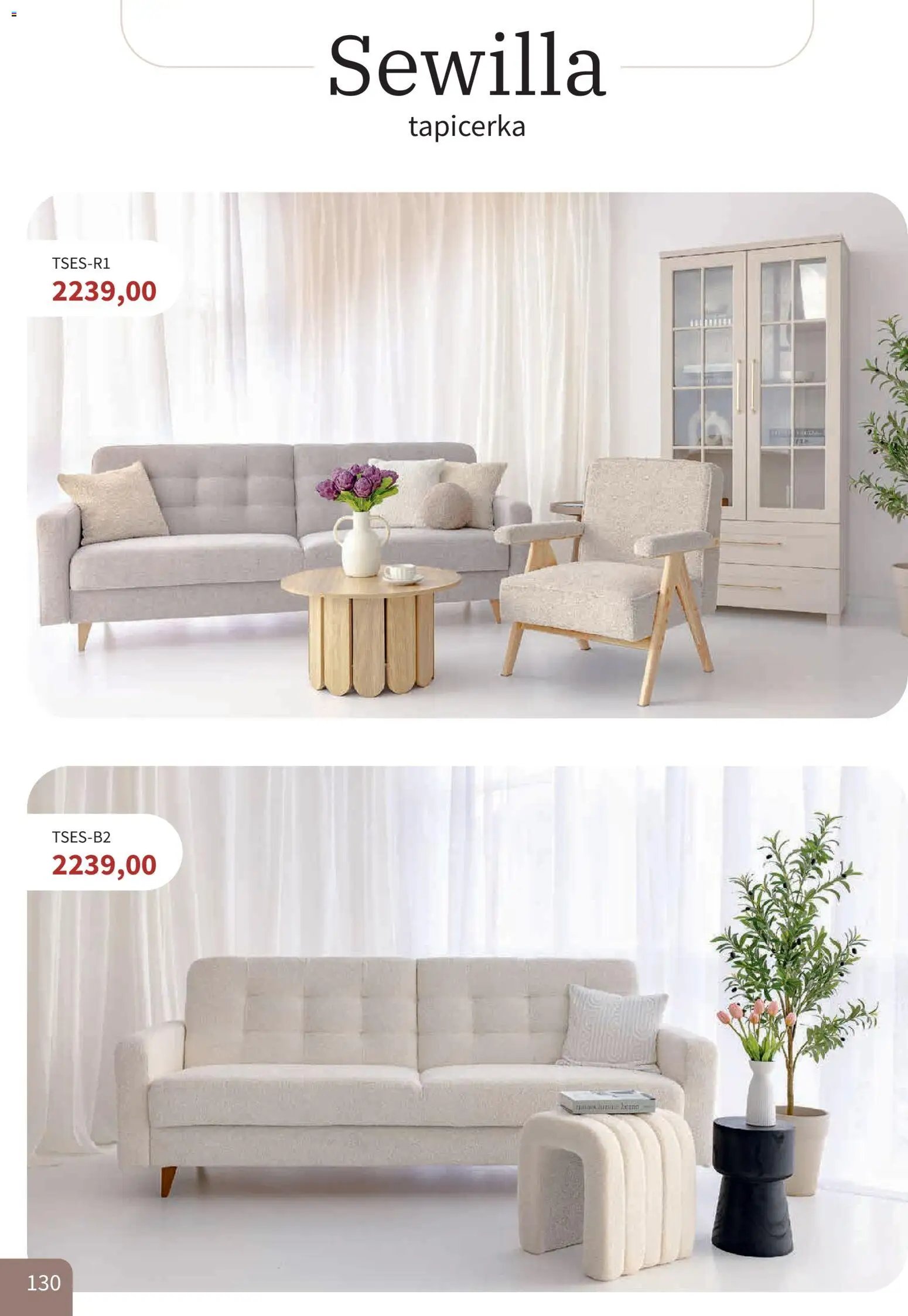 Bodzio Katalog