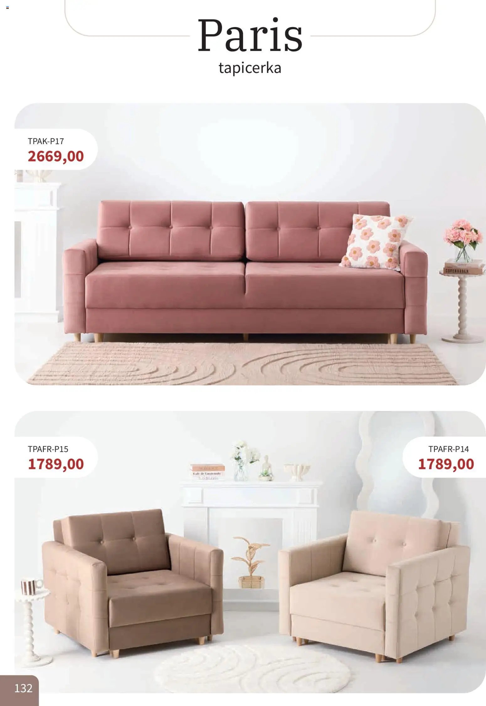Bodzio Katalog
