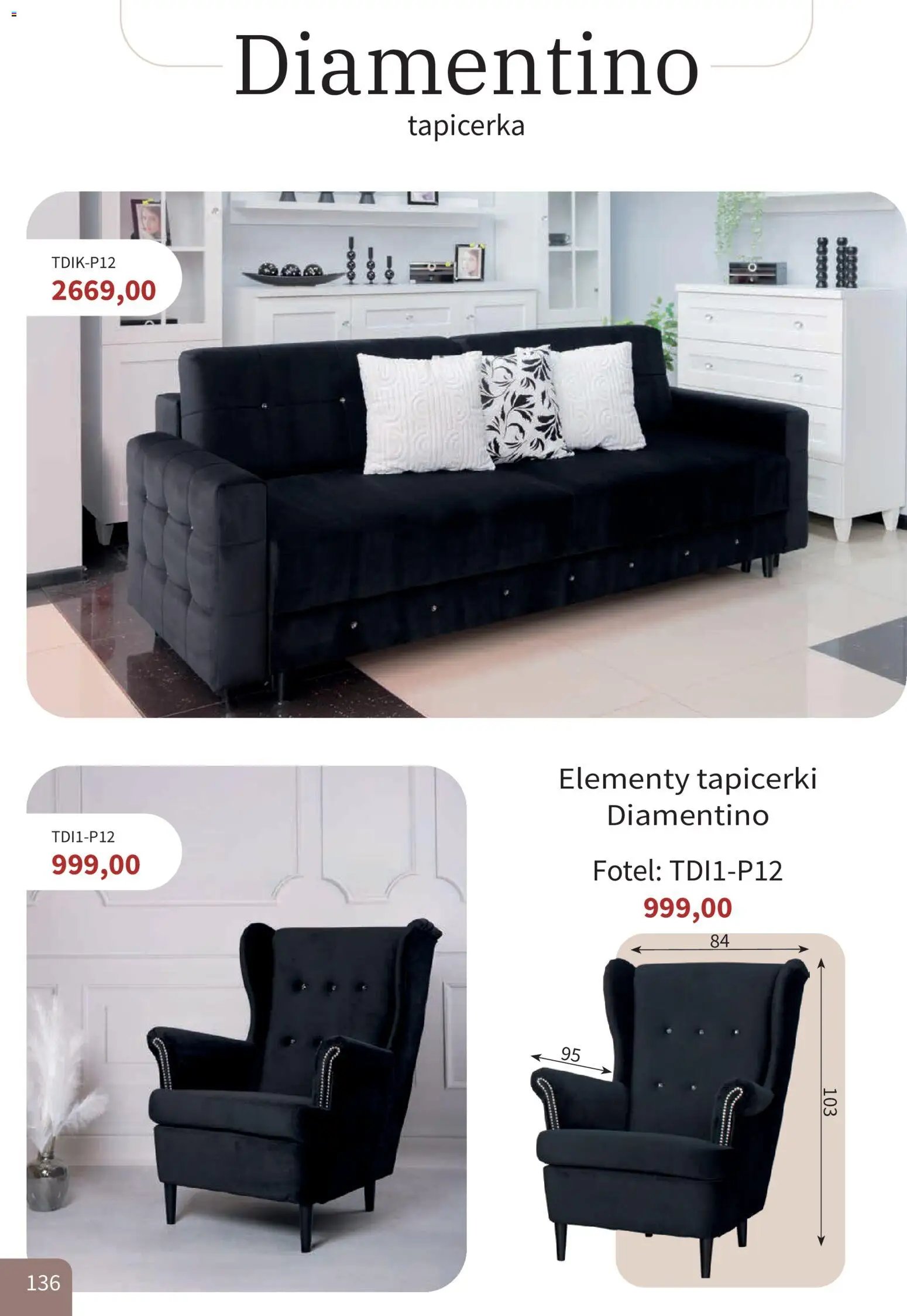Bodzio Katalog