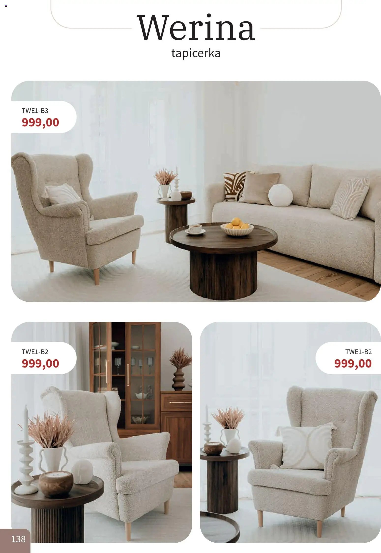 Bodzio Katalog