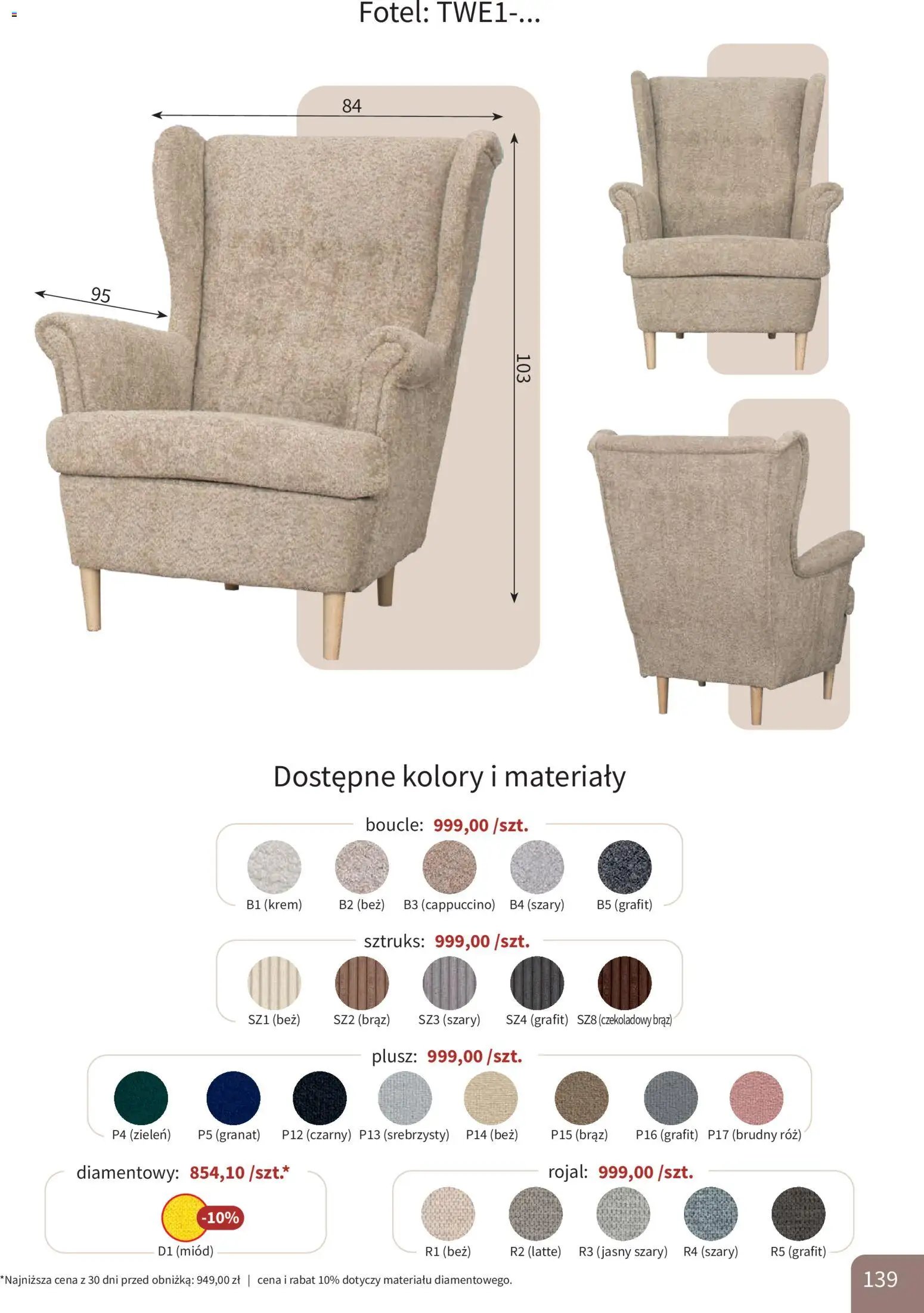 Bodzio Katalog