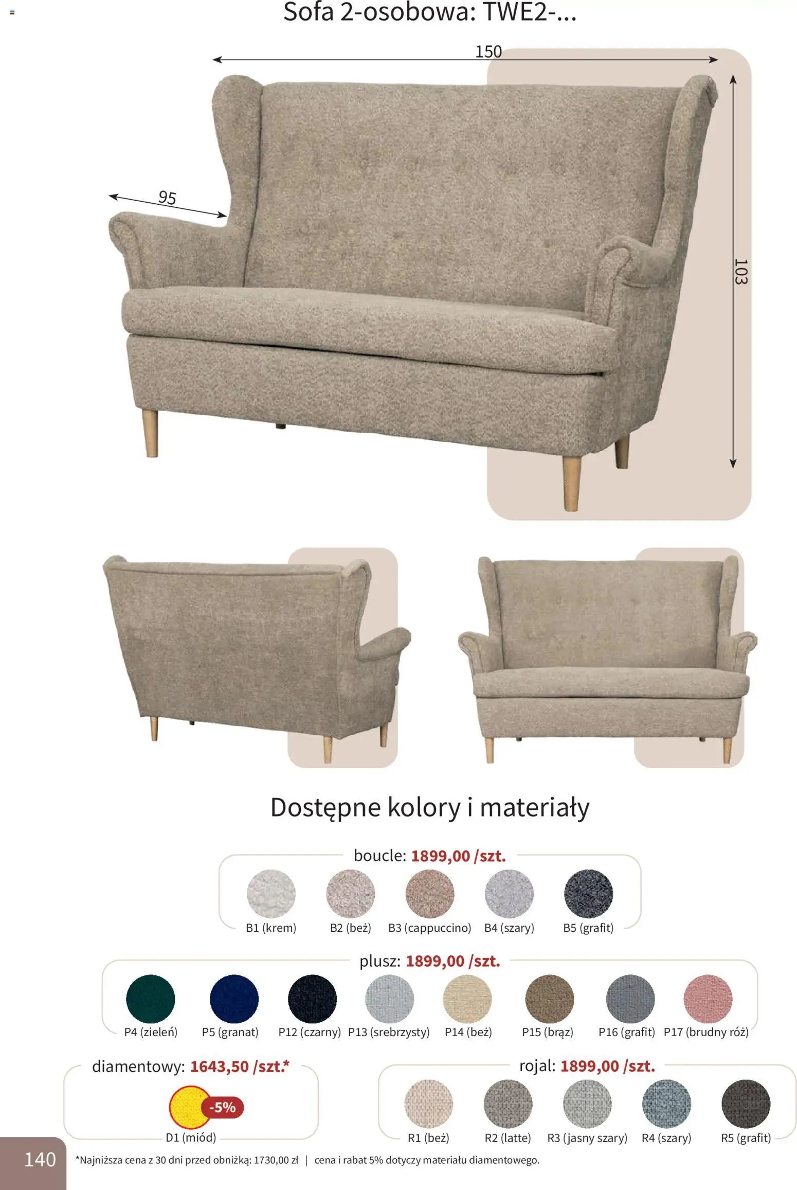 Bodzio Katalog