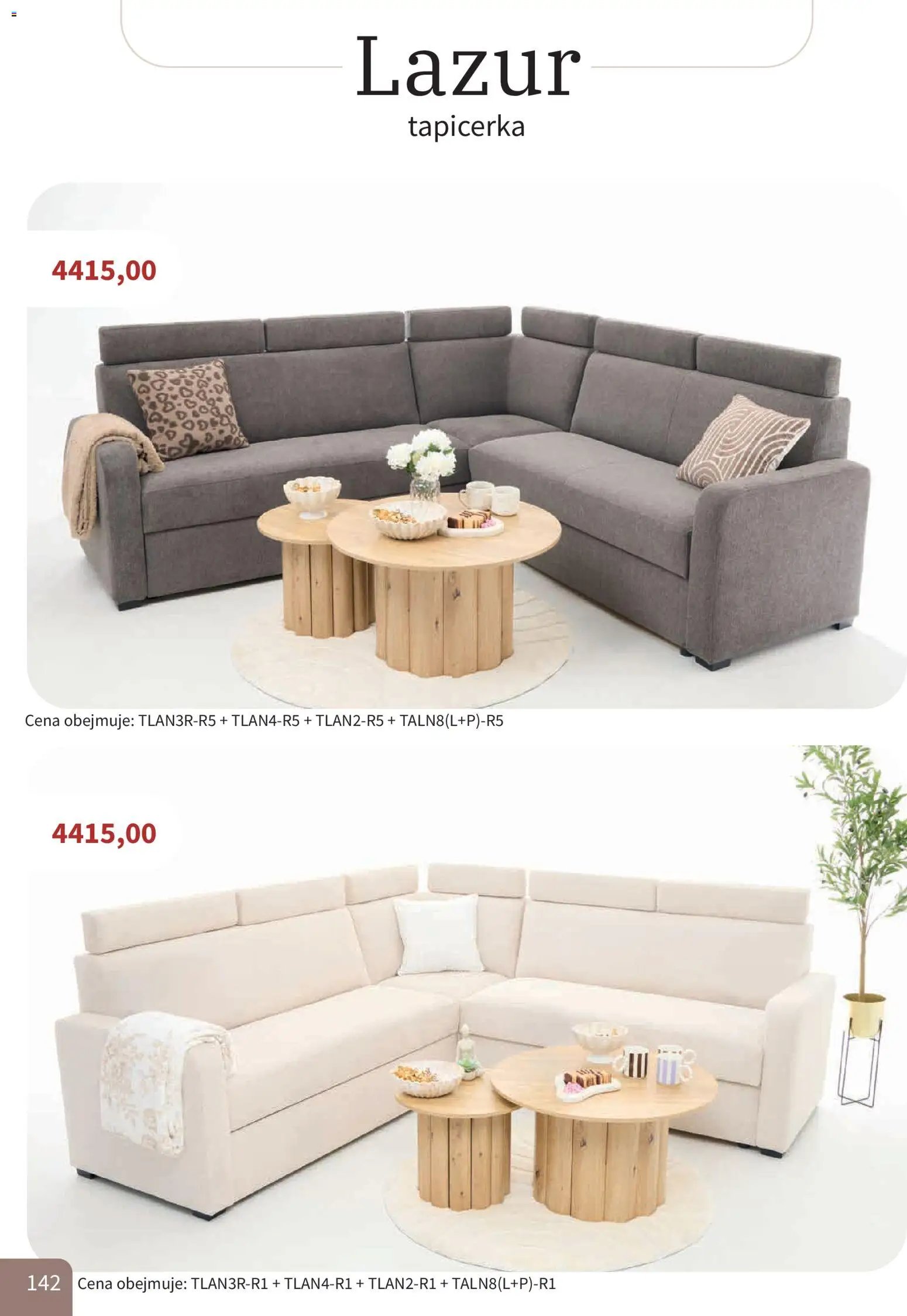 Bodzio Katalog