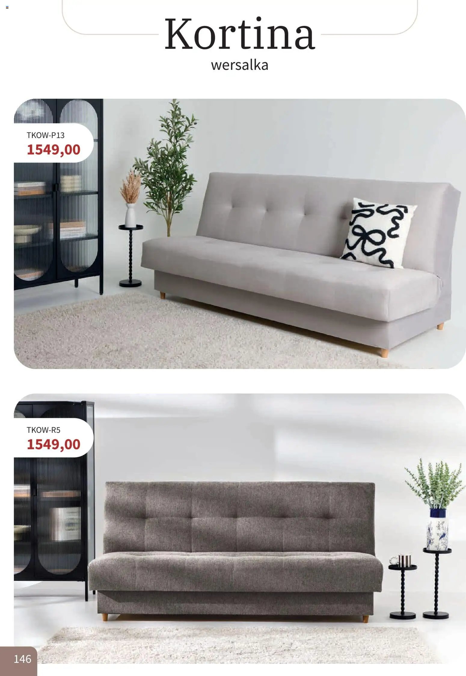 Bodzio Katalog