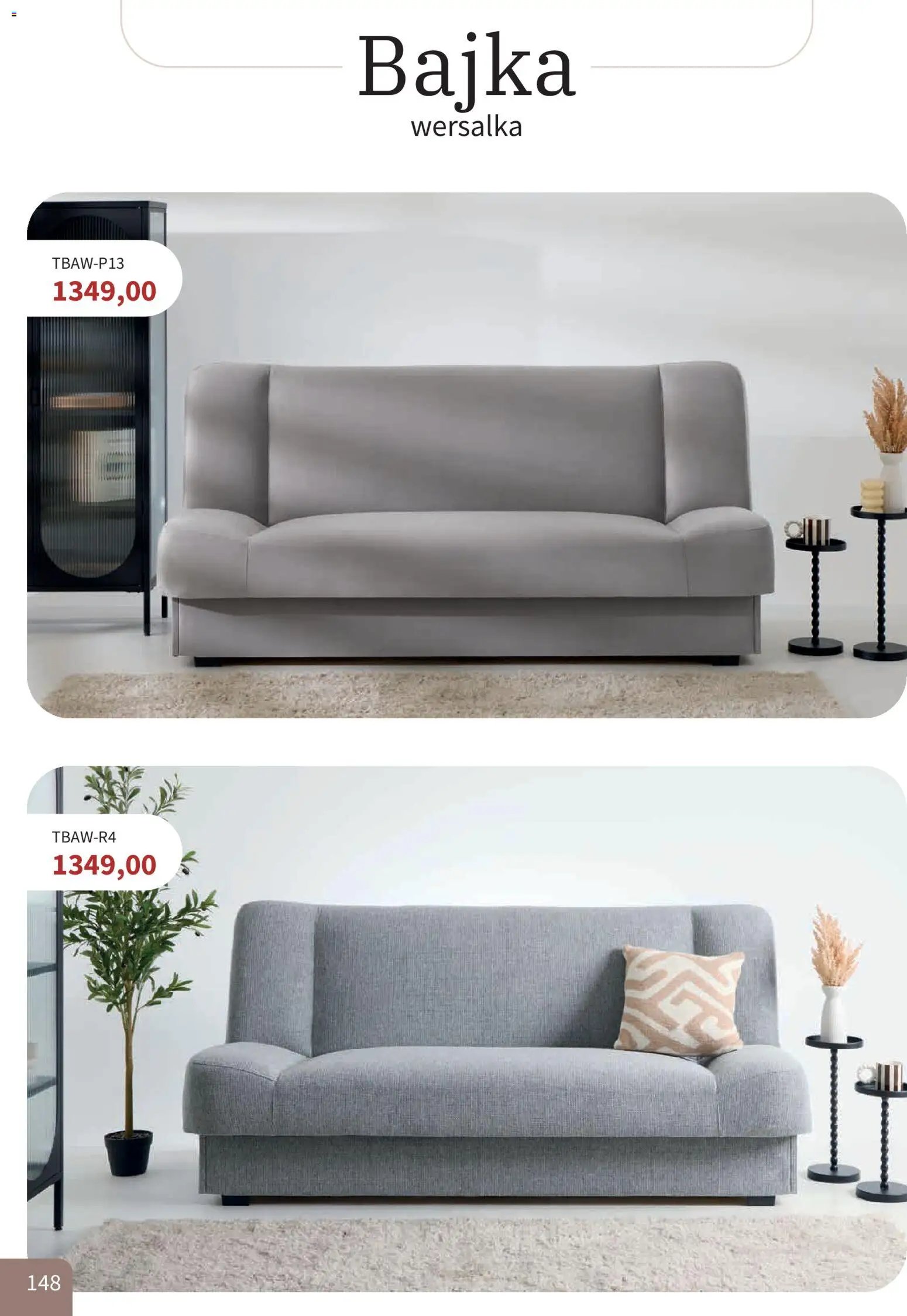 Bodzio Katalog