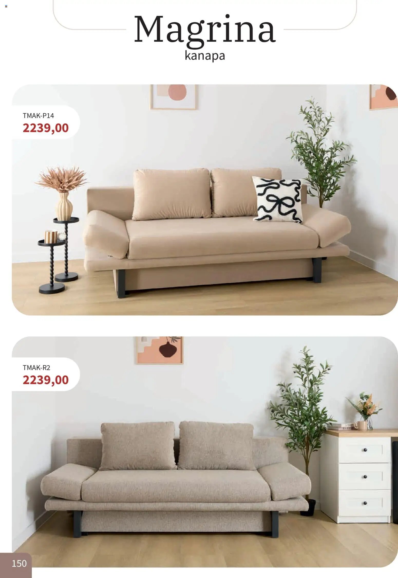 Bodzio Katalog