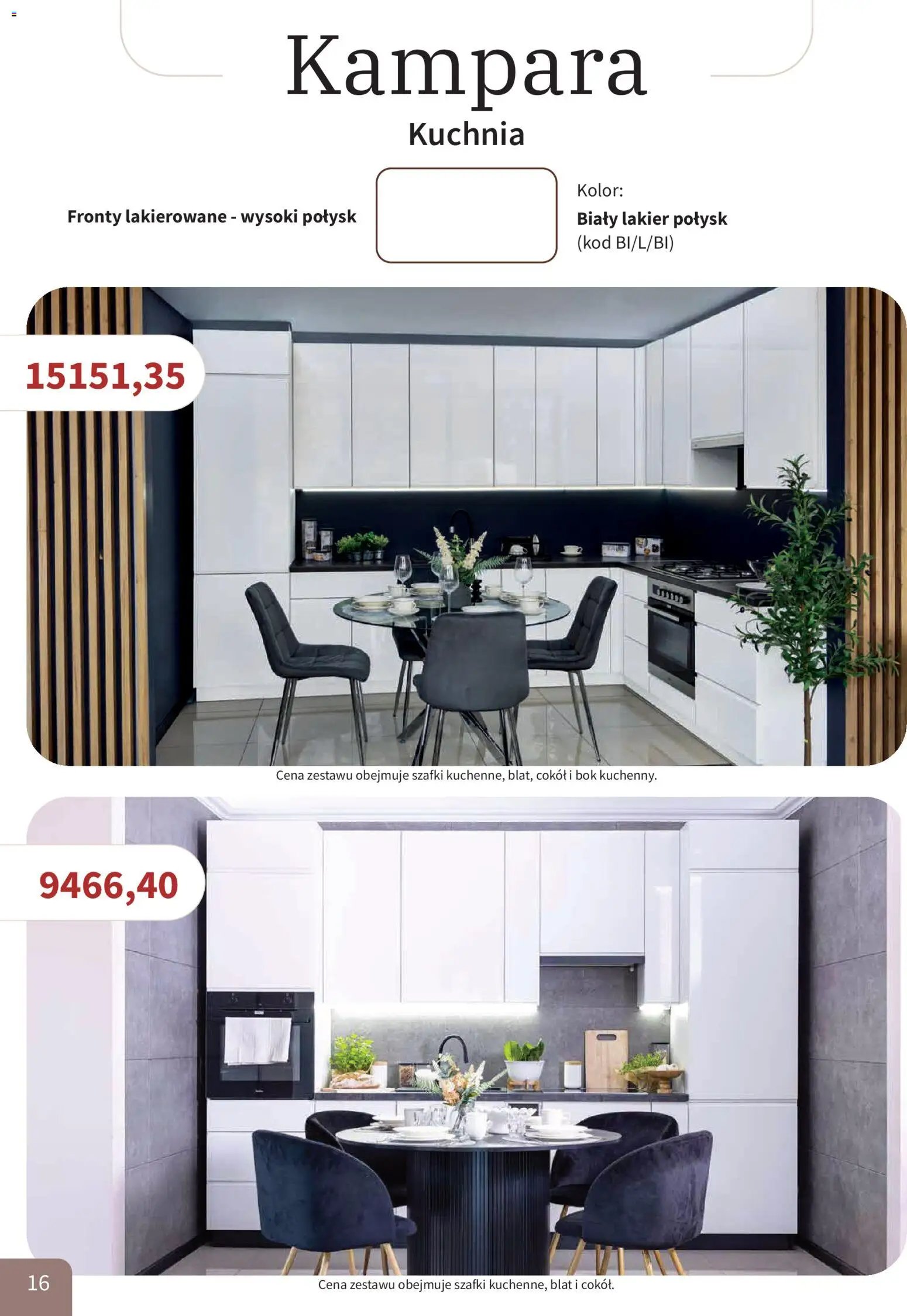 Bodzio Katalog