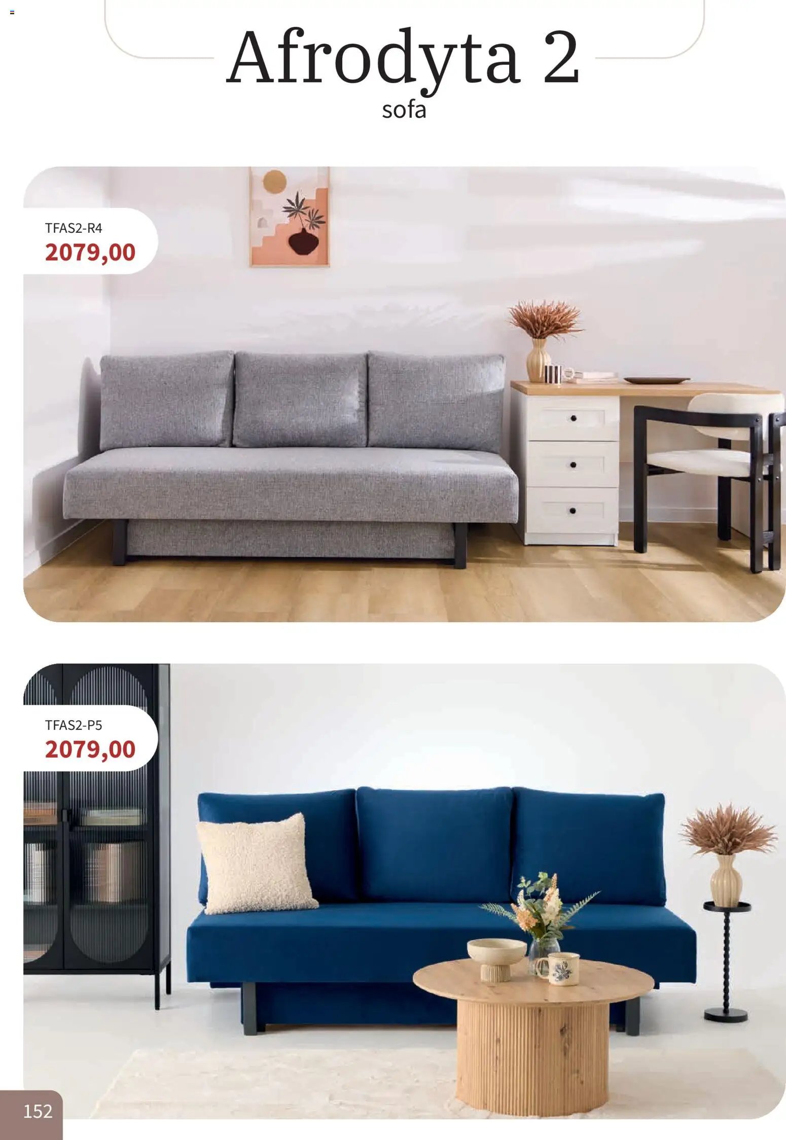 Bodzio Katalog